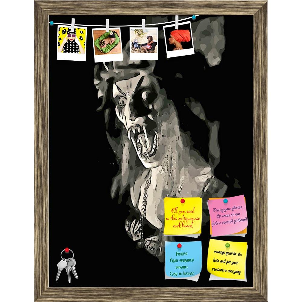 ArtzFolio Victorian Vampire Printed Bulletin Board Notice Pin Board Soft Board | Framed-Bulletin Boards Framed-AZSAO47259927BLB_FR_L-Image Code 5005447 Vishnu Image Folio Pvt Ltd, IC 5005447, ArtzFolio, Bulletin Boards Framed, Fantasy, Digital Art, victorian, vampire, printed, bulletin, board, notice, pin, soft, framed, graphic, pin up board, push pin board, extra large cork board, big pin board, notice board, small bulletin board, cork board, wall notice board, giant cork board, bulletin board, office noti