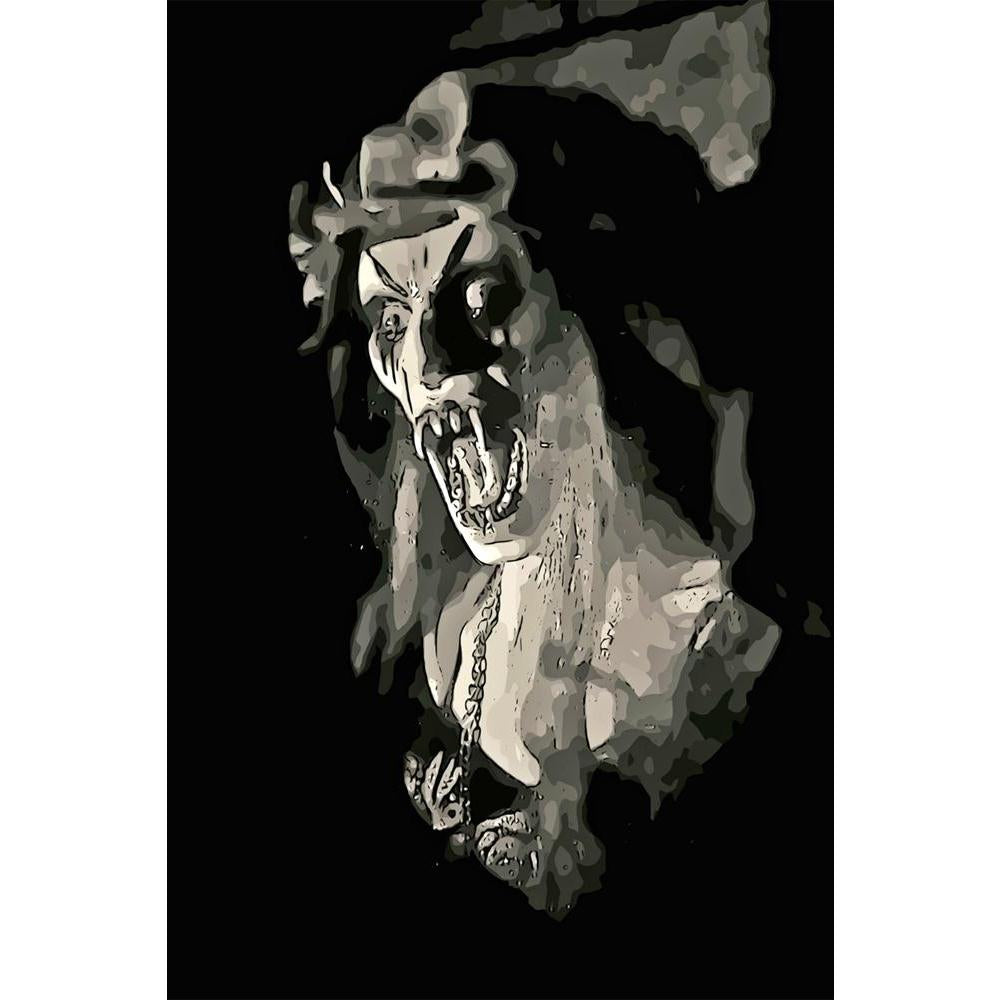 ArtzFolio Victorian Vampire Unframed Paper Poster-Paper Posters Unframed-AZART47259927POS_UN_L-Image Code 5005447 Vishnu Image Folio Pvt Ltd, IC 5005447, ArtzFolio, Paper Posters Unframed, Fantasy, Digital Art, victorian, vampire, unframed, paper, poster, wall, large, size, for, living, room, home, decoration, big, framed, decor, posters, pitaara, box, modern, art, with, frame, bedroom, amazonbasics, door, drawing, small, decorative, office, reception, multiple, friends, images, reprints, reprint, kids, bat