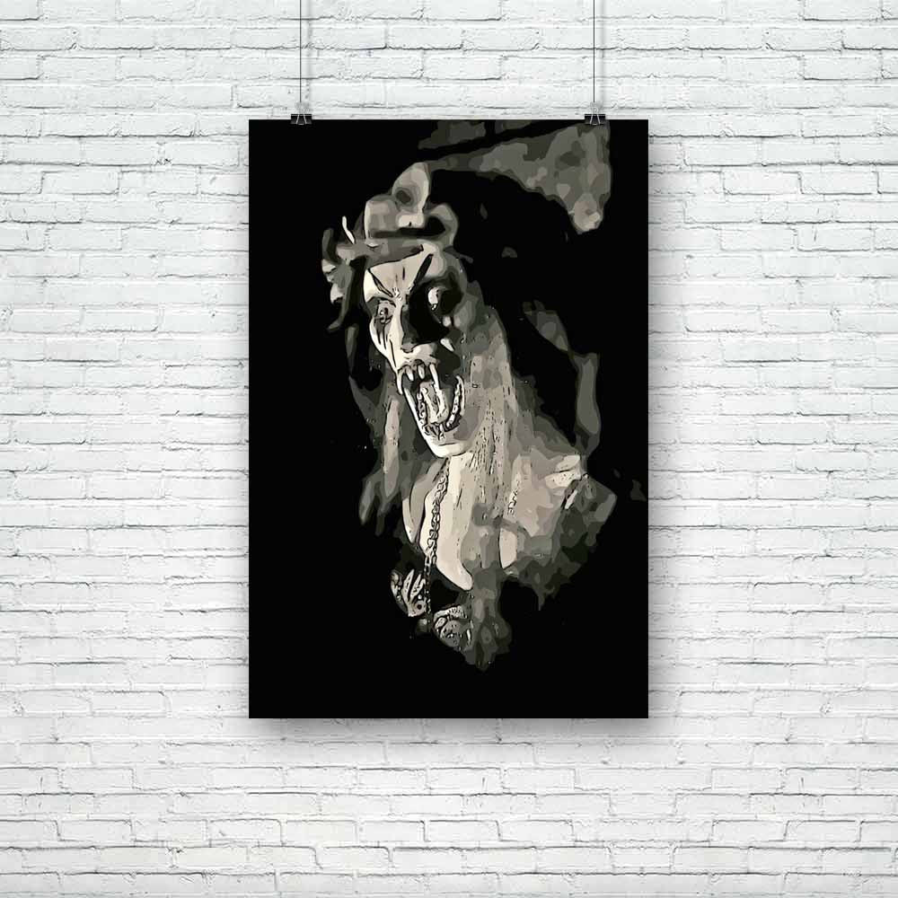 Victorian Vampire Unframed Paper Poster-Paper Posters Unframed-POS_UN-IC 5005447 IC 5005447, Digital, Digital Art, Fantasy, Gothic, Graphic, Surrealism, Victorian, vampire, unframed, paper, poster, autumn, fall, fangs, female, goth, halloween, background, backgrounds, witch, horror, scary, seasonal, spooky, surreal, surrealistic, vampires, weird, wicca, wiccan, witches, artzfolio, posters, wall posters, posters for room, posters for room decoration, office poster, door poster, baby poster, motivational post