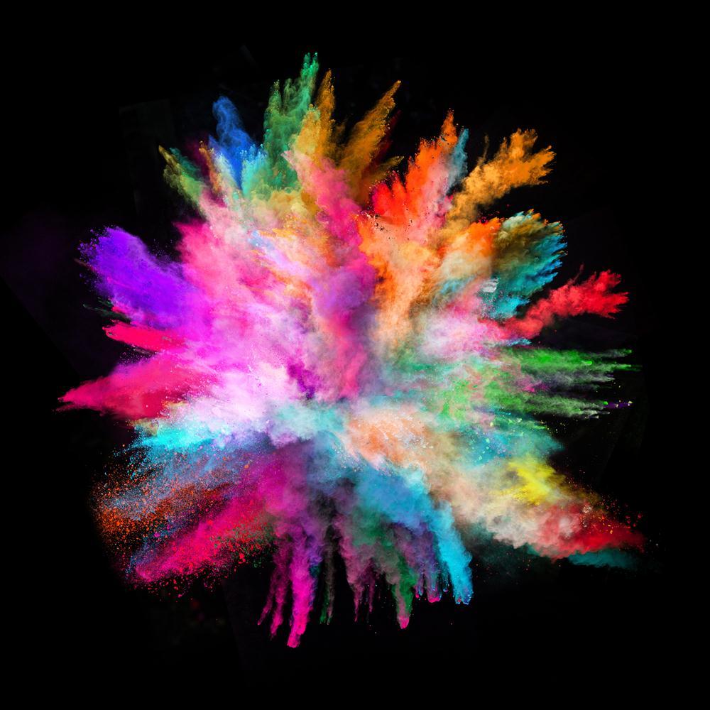 Colorful Artwork Canvas Painting Synthetic Frame-Paintings MDF Framing-AFF_FR-IC 5005455 IC 5005455, Abstract Expressionism, Abstracts, Astronomy, Black, Black and White, Cosmology, Semi Abstract, Signs, Signs and Symbols, Space, Splatter, Stars, White, colorful, artwork, canvas, painting, synthetic, frame, color, smoke, colors, explosion, background, powder, colourful, burst, abature, abstract, ash, blackbackground, blooming, blue, closeup, clouds, cosmic, cosmos, creative, cut, design, dust, explode, fume