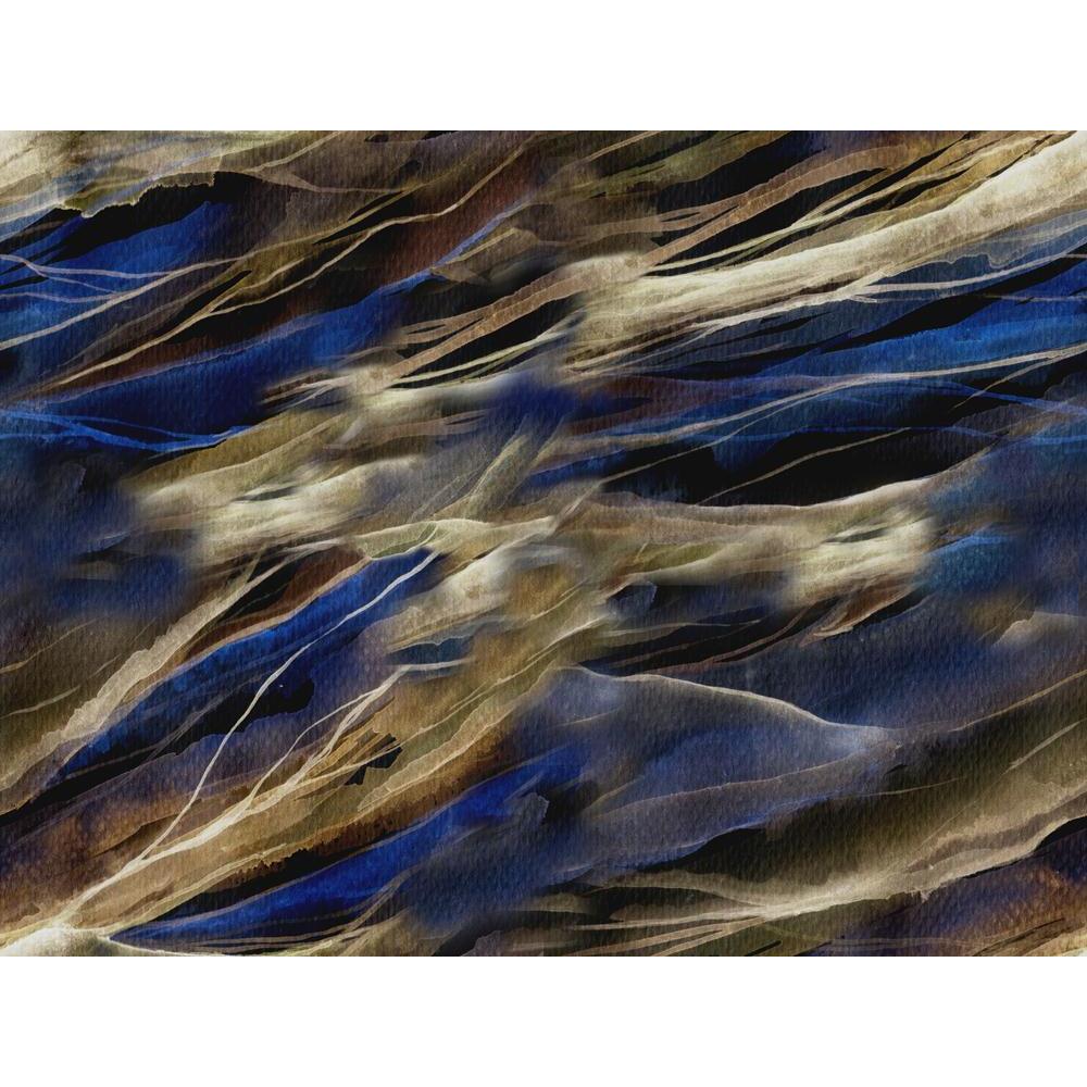 Watercolor Spots Canvas Painting Synthetic Frame-Paintings MDF Framing-AFF_FR-IC 5005478 IC 5005478, Abstract Expressionism, Abstracts, Ancient, Art and Paintings, Black, Black and White, Decorative, Hand Drawn, Historical, Illustrations, Marble, Marble and Stone, Medieval, Paintings, Patterns, Semi Abstract, Signs, Signs and Symbols, Space, Splatter, Vintage, Watercolour, watercolor, spots, canvas, painting, synthetic, frame, abstract, art, seamless, grunge, blue, artistic, backdrop, background, bright, br