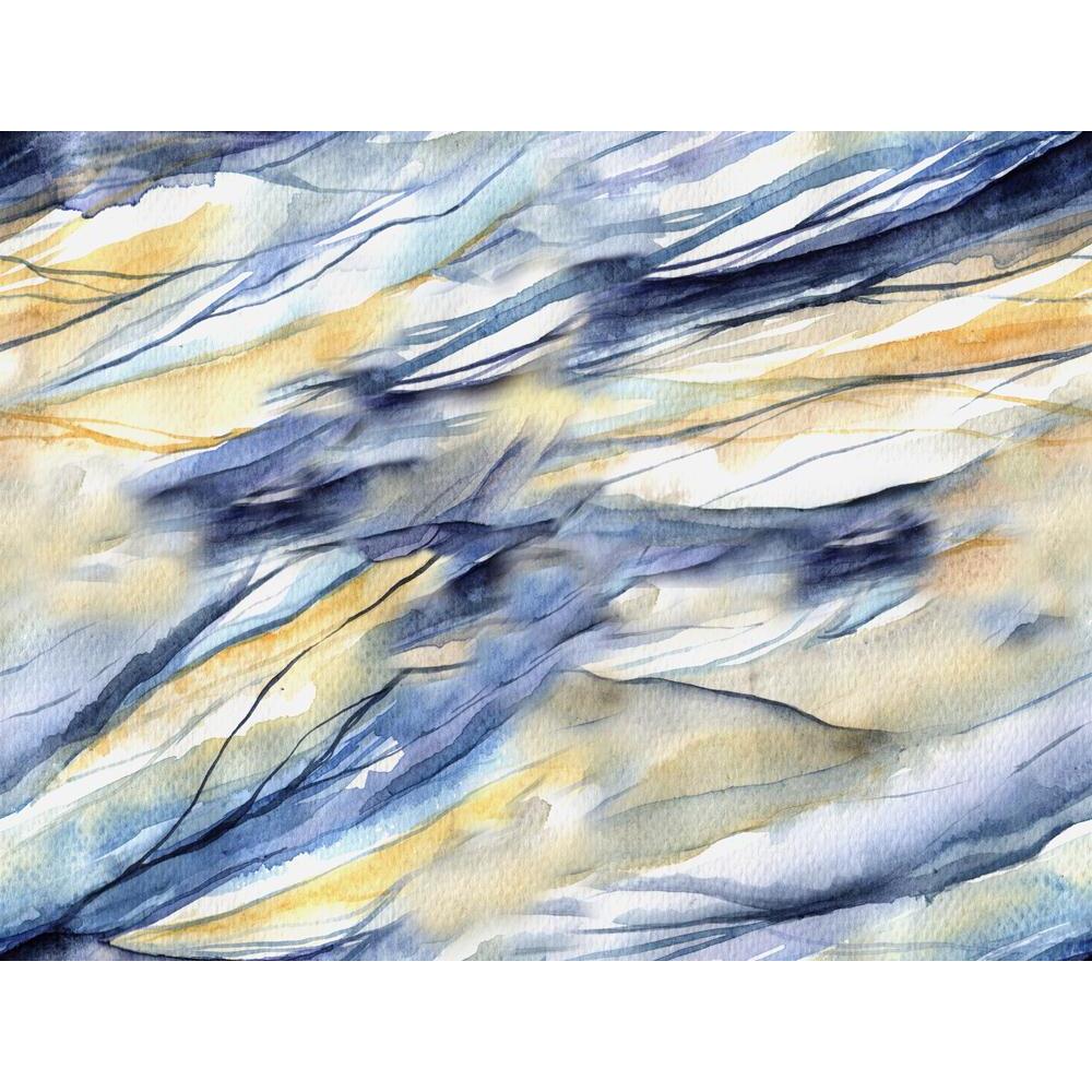 Watercolor Spots Canvas Painting Synthetic Frame-Paintings MDF Framing-AFF_FR-IC 5005479 IC 5005479, Abstract Expressionism, Abstracts, Ancient, Art and Paintings, Black and White, Decorative, Hand Drawn, Historical, Illustrations, Marble, Marble and Stone, Medieval, Paintings, Patterns, Semi Abstract, Signs, Signs and Symbols, Splatter, Vintage, Watercolour, White, watercolor, spots, canvas, painting, synthetic, frame, pattern, textiles, textile, texture, abstract, design, fabric, art, artistic, backdrop, 