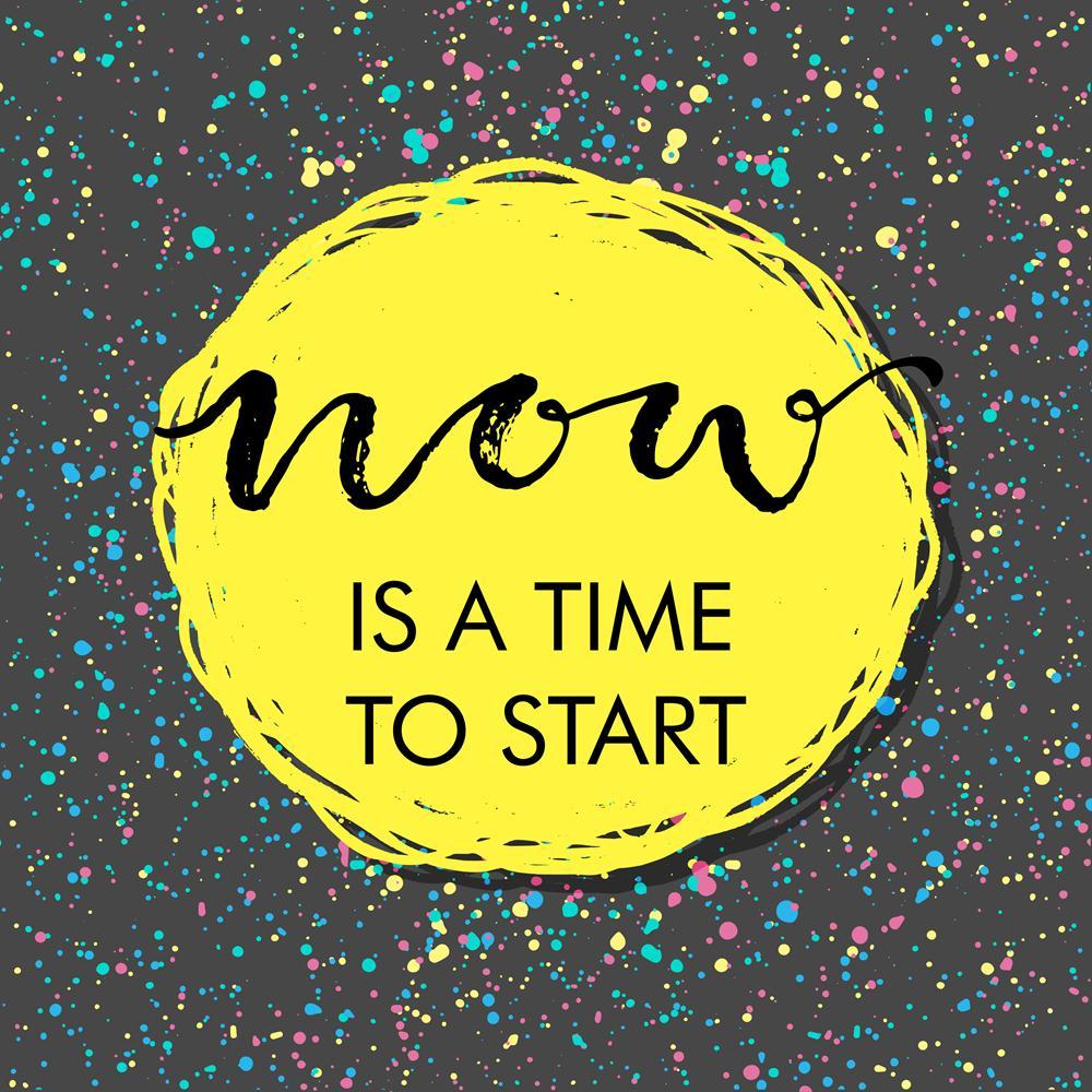 Just Start Canvas Painting Synthetic Frame-Paintings MDF Framing-AFF_FR-IC 5005498 IC 5005498, Art and Paintings, Calligraphy, Circle, Digital, Digital Art, Drawing, Graphic, Hand Drawn, Hipster, Inspirational, Motivation, Motivational, Quotes, Signs, Signs and Symbols, Sketches, Text, just, start, canvas, painting, synthetic, frame, art, artistic, background, calligraphic, card, concept, creative, design, doodle, greeting, hand, drawn, inspiration, inspire, do, it, letter, lettering, message, phrase, posit