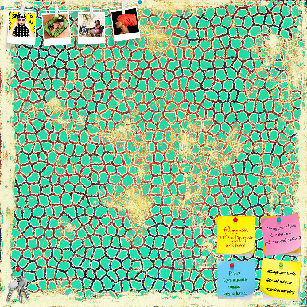 ArtzFolio Abstract Artwork D225 Printed Bulletin Board Notice Pin Board Soft Board | Frameless-Bulletin Boards Frameless-AZSAO47909767BLB_FL_L-Image Code 5005506 Vishnu Image Folio Pvt Ltd, IC 5005506, ArtzFolio, Bulletin Boards Frameless, Abstract, Digital Art, artwork, d225, printed, bulletin, board, notice, pin, soft, frameless, background, old, frame, border, worn, stained, decor, ragged, scratched, wrinkled, neutral, rustic, light, linen, paint, aged, canvas, wall, retro, texture, color, art, antique, 