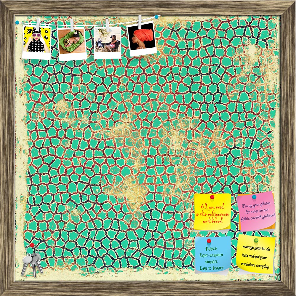 ArtzFolio Abstract Artwork D225 Printed Bulletin Board Notice Pin Board Soft Board | Framed-Bulletin Boards Framed-AZSAO47909767BLB_FR_L-Image Code 5005506 Vishnu Image Folio Pvt Ltd, IC 5005506, ArtzFolio, Bulletin Boards Framed, Abstract, Digital Art, artwork, d225, printed, bulletin, board, notice, pin, soft, framed, background, old, frame, border, worn, stained, decor, ragged, scratched, wrinkled, neutral, rustic, light, linen, paint, aged, canvas, wall, retro, texture, color, art, antique, ancient, vin