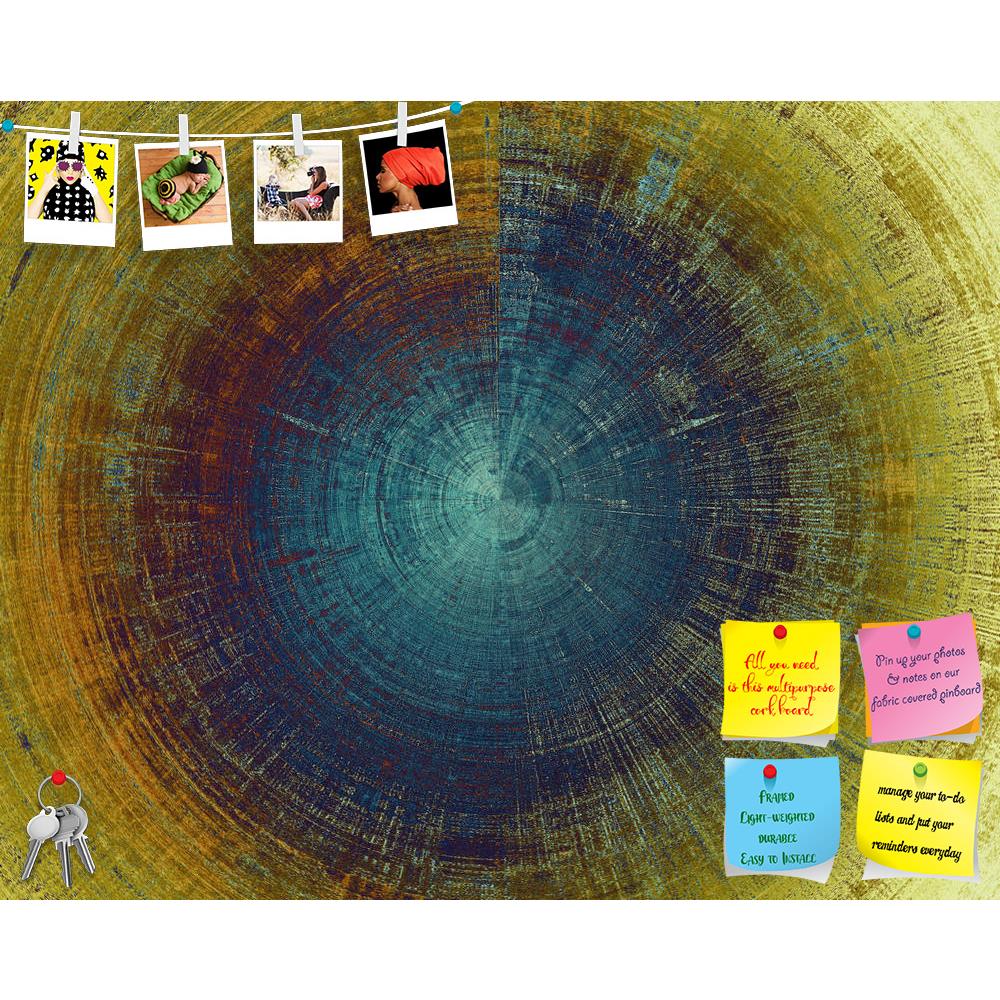 ArtzFolio Abstract Artwork D226 Printed Bulletin Board Notice Pin Board Soft Board | Frameless-Bulletin Boards Frameless-AZSAO47950981BLB_FL_L-Image Code 5005508 Vishnu Image Folio Pvt Ltd, IC 5005508, ArtzFolio, Bulletin Boards Frameless, Abstract, Digital Art, artwork, d226, printed, bulletin, board, notice, pin, soft, frameless, background, old, frame, border, worn, stained, decor, ragged, scratched, wrinkled, neutral, rustic, light, linen, paint, aged, canvas, wall, retro, texture, color, art, antique, 