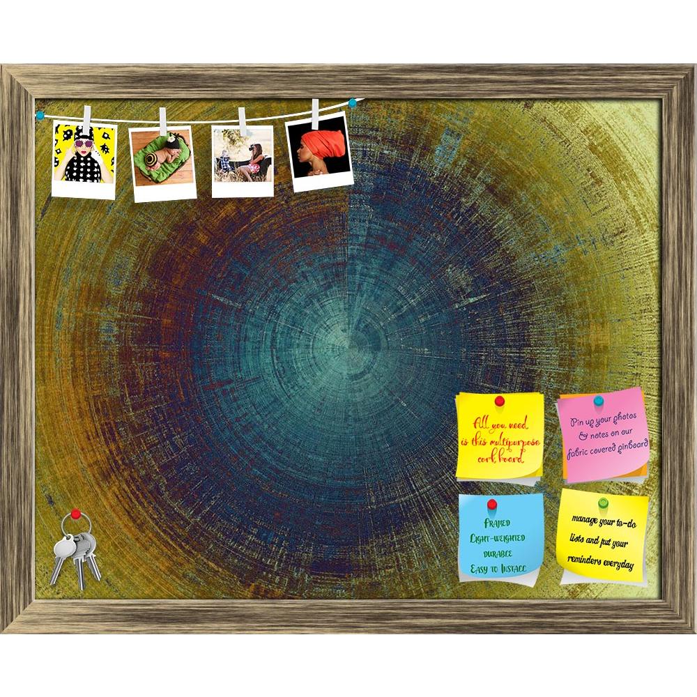 ArtzFolio Abstract Artwork D226 Printed Bulletin Board Notice Pin Board Soft Board | Framed-Bulletin Boards Framed-AZSAO47950981BLB_FR_L-Image Code 5005508 Vishnu Image Folio Pvt Ltd, IC 5005508, ArtzFolio, Bulletin Boards Framed, Abstract, Digital Art, artwork, d226, printed, bulletin, board, notice, pin, soft, framed, background, old, frame, border, worn, stained, decor, ragged, scratched, wrinkled, neutral, rustic, light, linen, paint, aged, canvas, wall, retro, texture, color, art, antique, ancient, vin