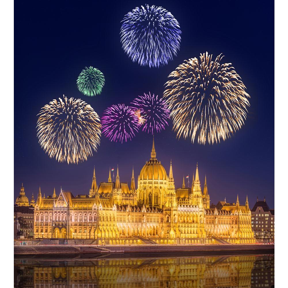 Fireworks Under Parliament Building, Budapest Hungary Canvas Painting Synthetic Frame-Paintings MDF Framing-AFF_FR-IC 5005544 IC 5005544, Architecture, Automobiles, Christianity, Cities, City Views, Culture, Ethnic, Festivals, Festivals and Occasions, Festive, God Ram, Gothic, Hinduism, Landmarks, Landscapes, Panorama, Places, Scenic, Skylines, Stars, Traditional, Transportation, Travel, Tribal, Urban, Vehicles, World Culture, fireworks, under, parliament, building, budapest, hungary, canvas, painting, synt