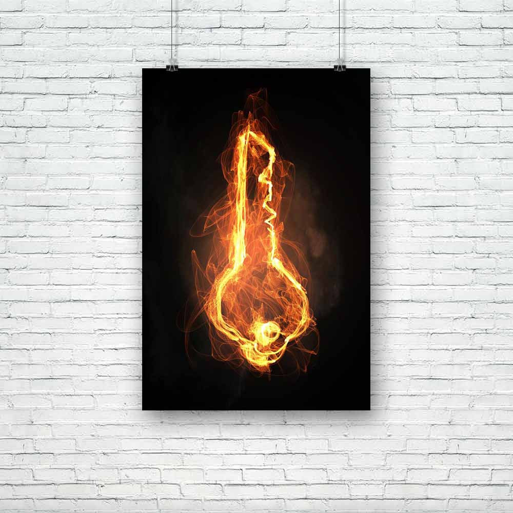 Glowing Light Key Sign Unframed Paper Poster-Paper Posters Unframed-POS_UN-IC 5005568 IC 5005568, Black, Black and White, Icons, Signs, Signs and Symbols, Symbols, glowing, light, key, sign, unframed, paper, poster, access, background, button, computer, concept, dark, design, icon, internet, led, lock, login, security, success, switch, symbol, technology, unlocking, web, webpage, website, artzfolio, posters, wall posters, posters for room, posters for room decoration, office poster, door poster, baby poster
