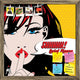 Sticky Image