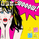Sticky Image