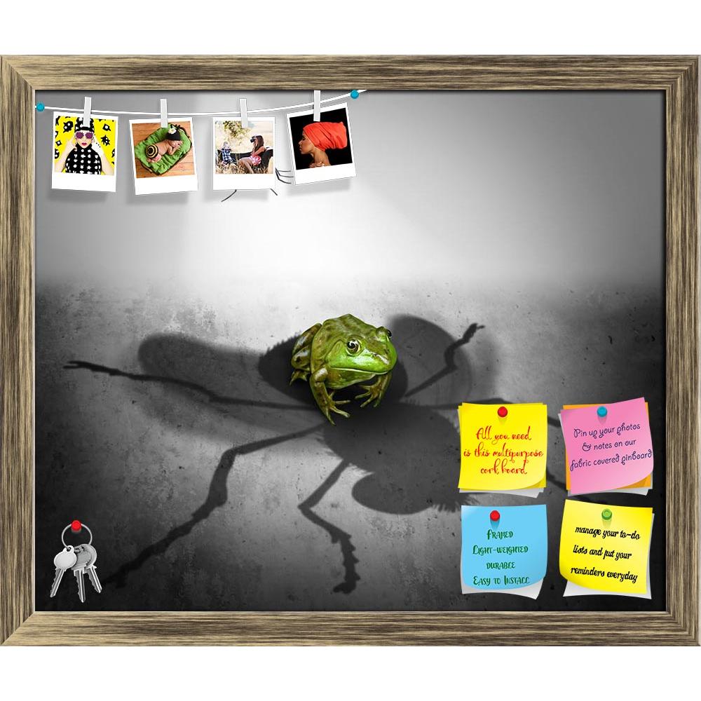 ArtzFolio Perception & Reality Printed Bulletin Board Notice Pin Board Soft Board | Framed-Bulletin Boards Framed-AZSAO51757306BLB_FR_L-Image Code 5005601 Vishnu Image Folio Pvt Ltd, IC 5005601, ArtzFolio, Bulletin Boards Framed, Animals, Conceptual, Kids, Digital Art, perception, reality, printed, bulletin, board, notice, pin, soft, framed, percieve, delusion, deception, judgement, confusion, misinterpretation, actual, understand, actuality, intuition, creativity, clever, imagination, misconception, shadow