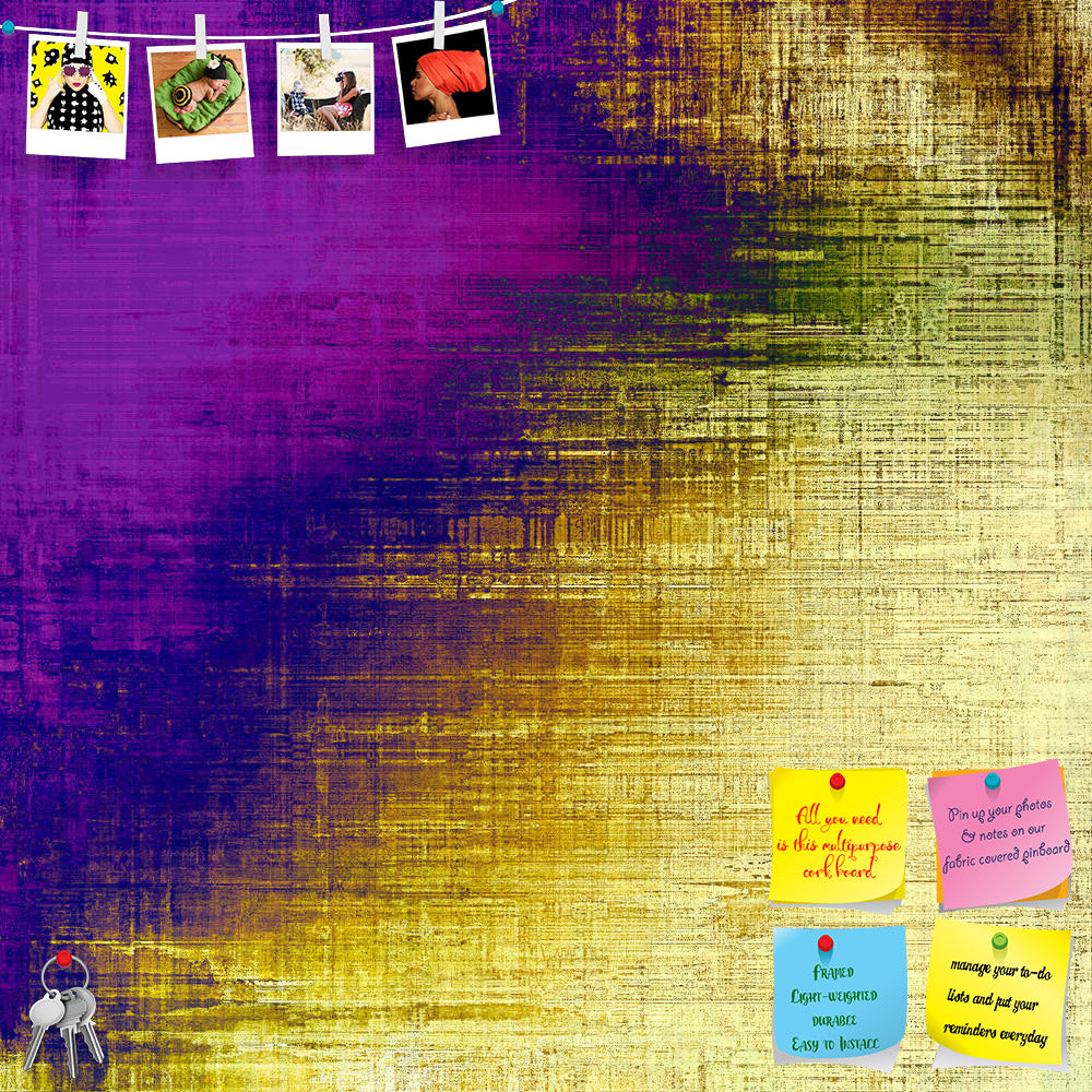 ArtzFolio Abstract Artwork D227 Printed Bulletin Board Notice Pin Board Soft Board | Frameless-Bulletin Boards Frameless-AZSAO51955927BLB_FL_L-Image Code 5005609 Vishnu Image Folio Pvt Ltd, IC 5005609, ArtzFolio, Bulletin Boards Frameless, Abstract, Fine Art Reprint, artwork, d227, printed, bulletin, board, notice, pin, soft, frameless, background, retro, poster, design, bright, old, elegant, illustration, wall, texture, art, antique, ancient, vintage, grunge, pattern, grungy, aged, backdrop, aging, colors,