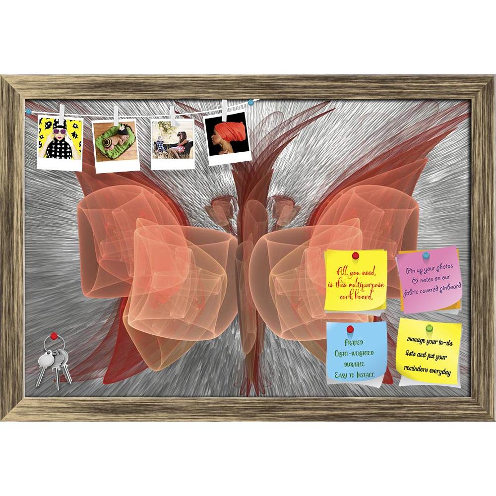ArtzFolio Pink Butterfly Printed Bulletin Board Notice Pin Board Soft Board | Framed-Bulletin Boards Framed-AZSAO53492695BLB_FR_L-Image Code 5005637 Vishnu Image Folio Pvt Ltd, IC 5005637, ArtzFolio, Bulletin Boards Framed, Abstract, Digital Art, pink, butterfly, printed, bulletin, board, notice, pin, soft, framed, art, artwork, backdrop, background, fractal, wallpaper, pattern, design, napkins, tablecloths, curtains, fabrics, template, stencil, circuit, example, mold, shape, form, composition, geometric, d