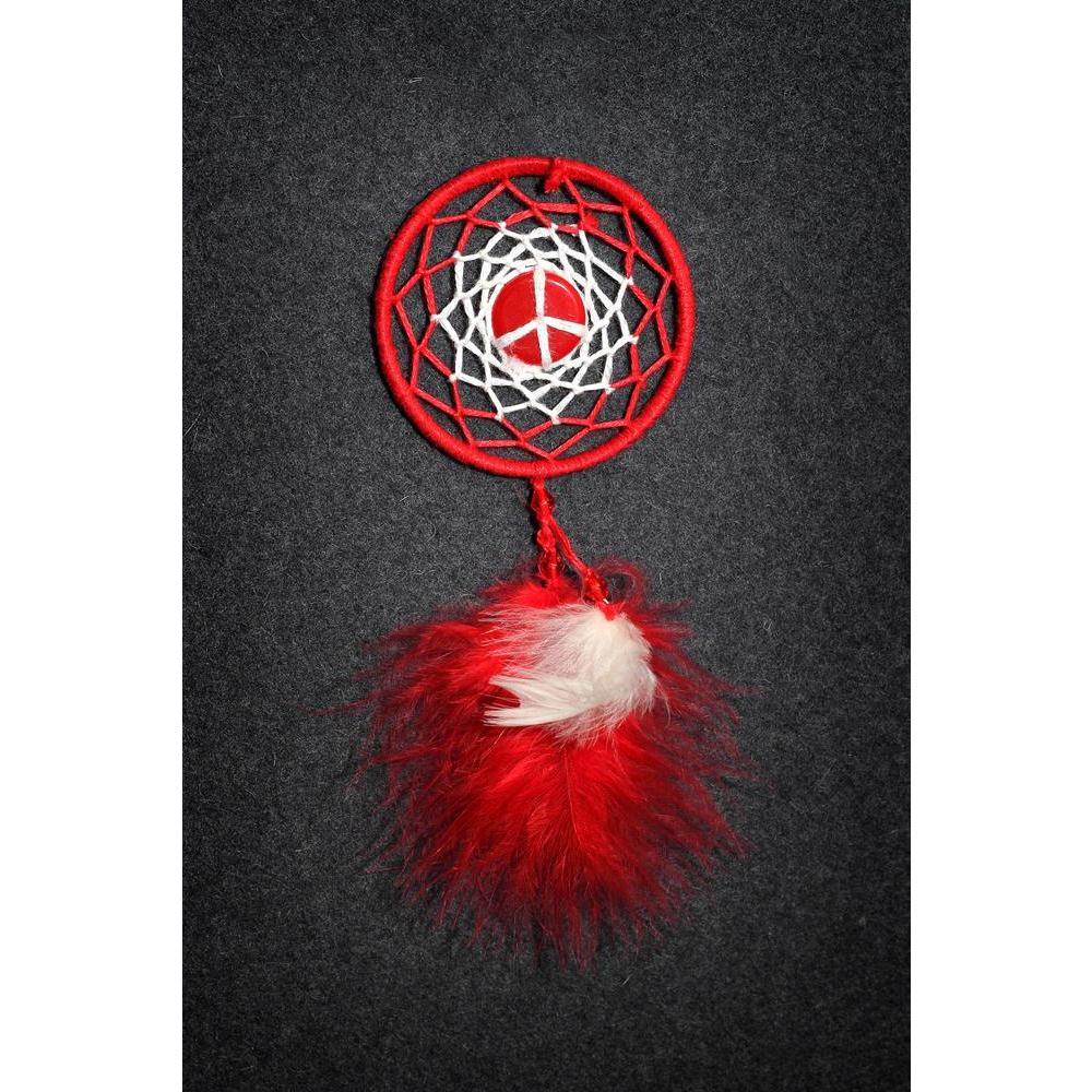 Dreamcatcher Art Canvas Painting Synthetic Frame-Paintings MDF Framing-AFF_FR-IC 5005639 IC 5005639, American, Art and Paintings, Black, Black and White, Circle, Culture, Ethnic, Indian, Signs and Symbols, Spiritual, Symbols, Traditional, Tribal, Wooden, World Culture, dreamcatcher, art, canvas, painting, synthetic, frame, accessory, amulet, background, bead, beautiful, beige, brown, catcher, charm, circular, color, craft, dark, decor, decoration, diy, dream, feather, feathers, gray, grey, handmade, hang, h