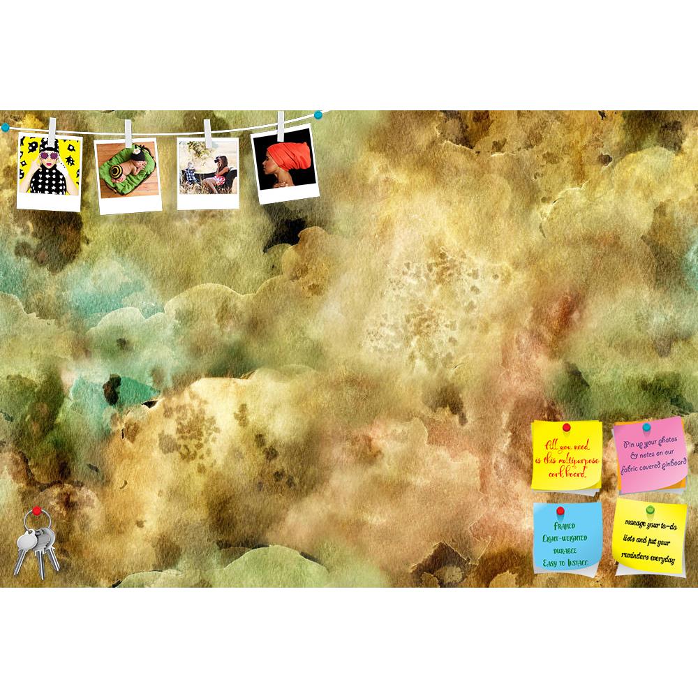 ArtzFolio Abstract Galaxy Clouds Printed Bulletin Board Notice Pin Board Soft Board | Frameless-Bulletin Boards Frameless-AZSAO54007147BLB_FL_L-Image Code 5005642 Vishnu Image Folio Pvt Ltd, IC 5005642, ArtzFolio, Bulletin Boards Frameless, Abstract, Fine Art Reprint, galaxy, clouds, printed, bulletin, board, notice, pin, soft, frameless, watercolor, seamless, pattern, universe, space, sky, cloud, illustration, background, nebula, rust, grunge, texture, color, art, backdrop, design, paper, stain, paint, wal