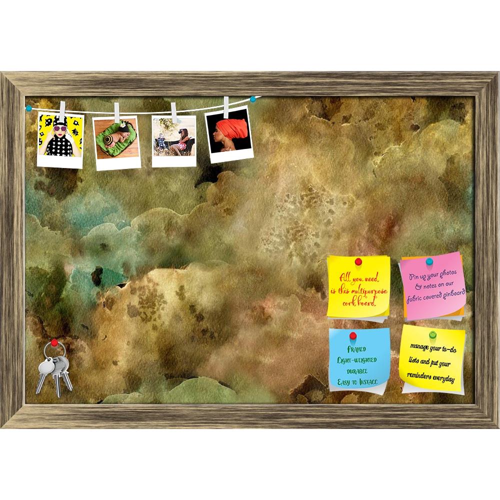 ArtzFolio Abstract Galaxy Clouds Printed Bulletin Board Notice Pin Board Soft Board | Framed-Bulletin Boards Framed-AZSAO54007147BLB_FR_L-Image Code 5005642 Vishnu Image Folio Pvt Ltd, IC 5005642, ArtzFolio, Bulletin Boards Framed, Abstract, Fine Art Reprint, galaxy, clouds, printed, bulletin, board, notice, pin, soft, framed, watercolor, seamless, pattern, universe, space, sky, cloud, illustration, background, nebula, rust, grunge, texture, color, art, backdrop, design, paper, stain, paint, wallpaper, blue