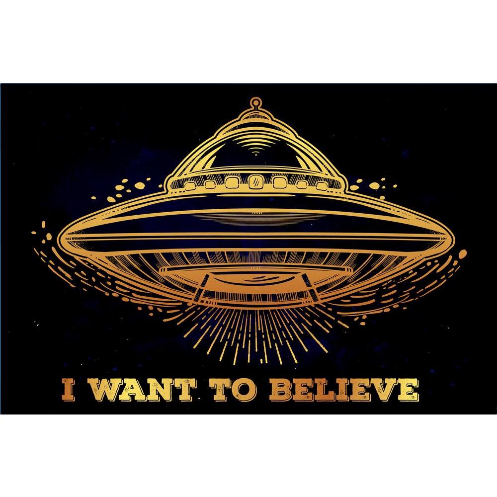 Pitaara Box Alien Spaceship D3 Unframed Canvas Painting-Paintings Unframed Regular-PBART55561485AFF_UN_L-Image Code 5005672 Vishnu Image Folio Pvt Ltd, IC 5005672, Pitaara Box, Paintings Unframed Regular, Motivational, Quotes, Digital Art, alien, spaceship, d3, unframed, canvas, painting, ufo, background, flying, saucer, icon, conspiracy, theory, concept, tattoo, art, isolated, vector, illustration, large size canvas print, wall painting for living room without frame, decorative wall painting, artzfolio, la