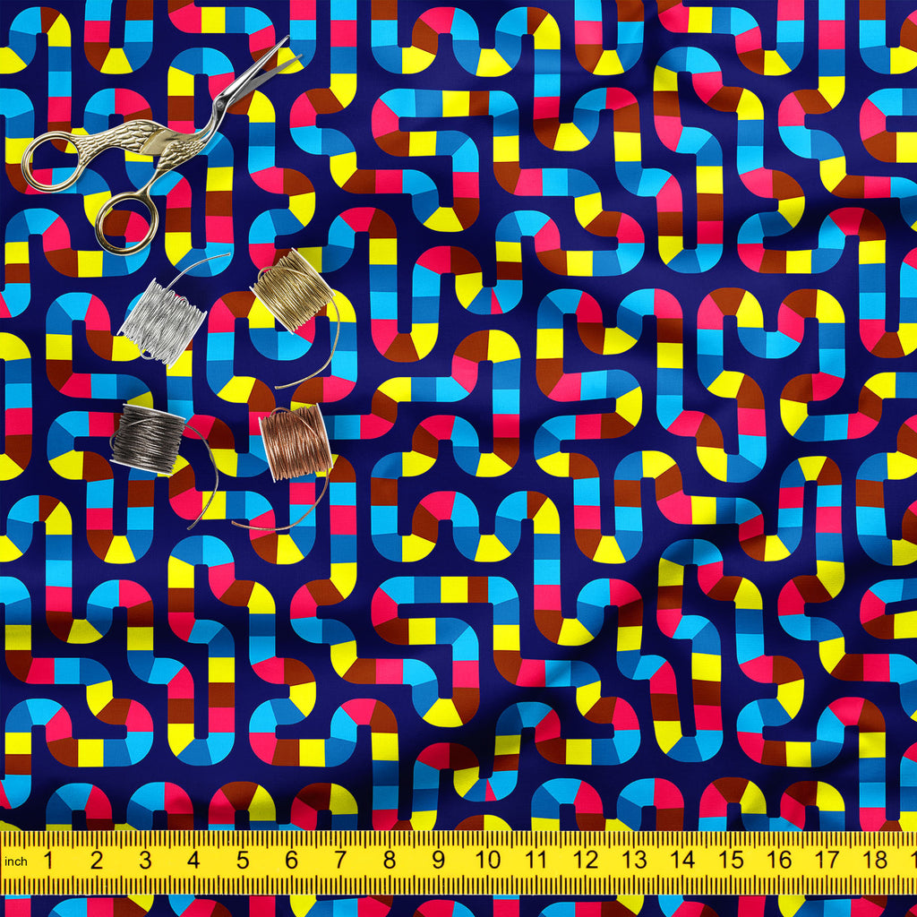 Geometric Abstract Curves, Abstract Expressionism, Abstracts, Art and Paintings, Decorative, Digital, Digital Art, Fashion, Geometric, Geometric Abstraction, Graphic, Grid Art, Illustrations, Modern Art, Patterns, Pop Art, Retro, Semi Abstract, Signs, Signs and Symbols, Stripes, art, bed, canvas, cloth, colour, cotton, craft, curtain, cushion, décor, décoration, dress, fabric, furnishing, lining, material, meter, room, satin, silk, sofa, stitch, unstitched, upholstery, velvet, , , , 