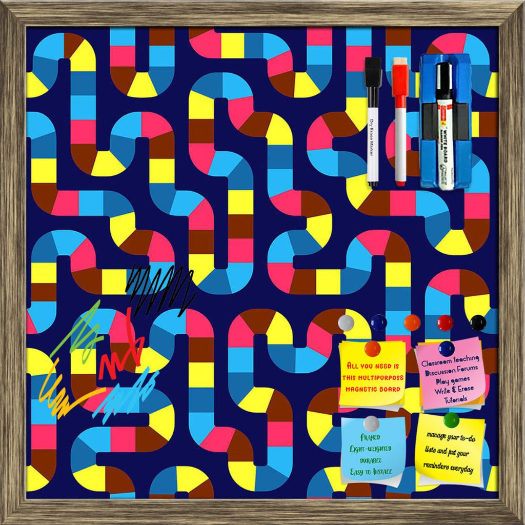 Geometric Abstract Curves Pattern, Abstract Expressionism, Abstracts, Art and Paintings, Decorative, Digital, Digital Art, Fashion, Geometric, Geometric Abstraction, Graphic, Grid Art, Illustrations, Modern Art, Patterns, Pop Art, Retro, Semi Abstract, Signs, Signs and Symbols, Stripes, white board, whiteboard, dry erase board, magnetic board, magnetic whiteboard, small whiteboard, whiteboard for kids, whiteboard for teaching, white board 2x3, whiteboard with stand, large whiteboard, white board price, onli