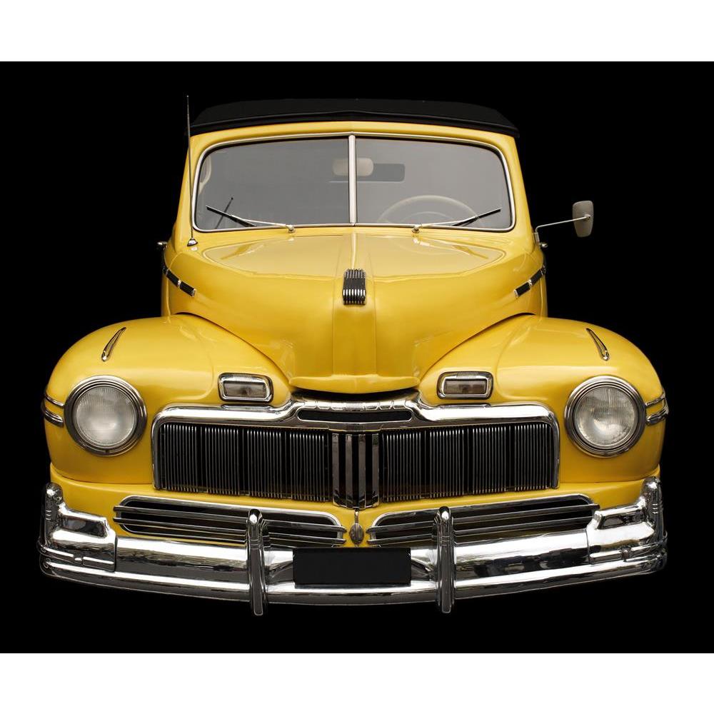 ArtzFolio Image of an Antique Classic Car Unframed Premium Canvas Painting-Paintings Unframed Premium-AZ5005690ART_UN_RF_R-0-Image Code 5005690 Vishnu Image Folio Pvt Ltd, IC 5005690, ArtzFolio, Paintings Unframed Premium, Automobiles, Vintage, Photography, image, of, an, antique, classic, car, unframed, premium, canvas, painting, large, size, print, wall, for, living, room, without, frame, decorative, poster, art, pitaara, box, drawing, amazonbasics, big, kids, designer, office, reception, reprint, bedroom