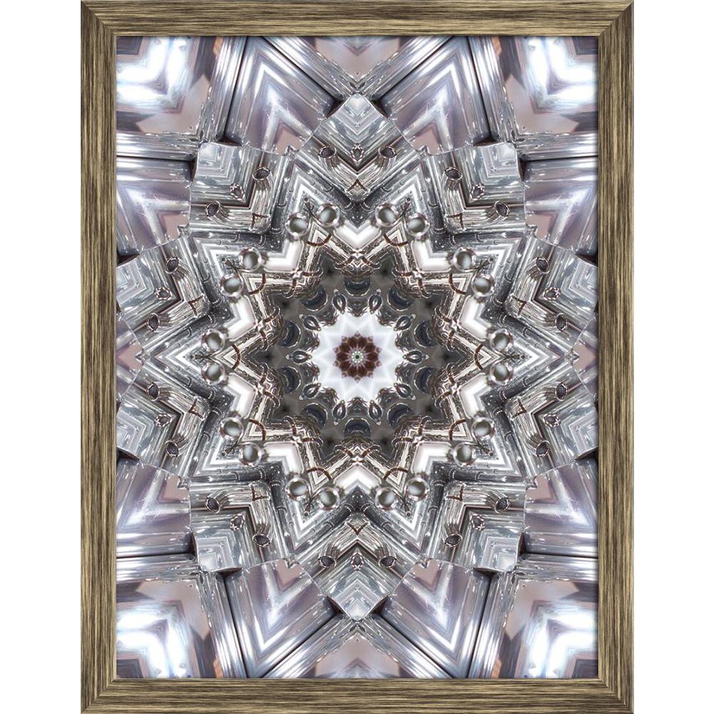 ArtzFolio Abstract Chrome Kaleidoscopic Background Canvas Painting Synthetic Frame-Paintings Synthetic Framing-AZ5005694ART_FR_RF_R-0-Image Code 5005694 Vishnu Image Folio Pvt Ltd, IC 5005694, ArtzFolio, Paintings Synthetic Framing, Abstract, Traditional, Digital Art, chrome, kaleidoscopic, background, canvas, painting, synthetic, frame, framed, print, wall, for, living, room, with, poster, pitaara, box, large, size, drawing, art, split, big, office, reception, photography, of, kids, panel, designer, decora