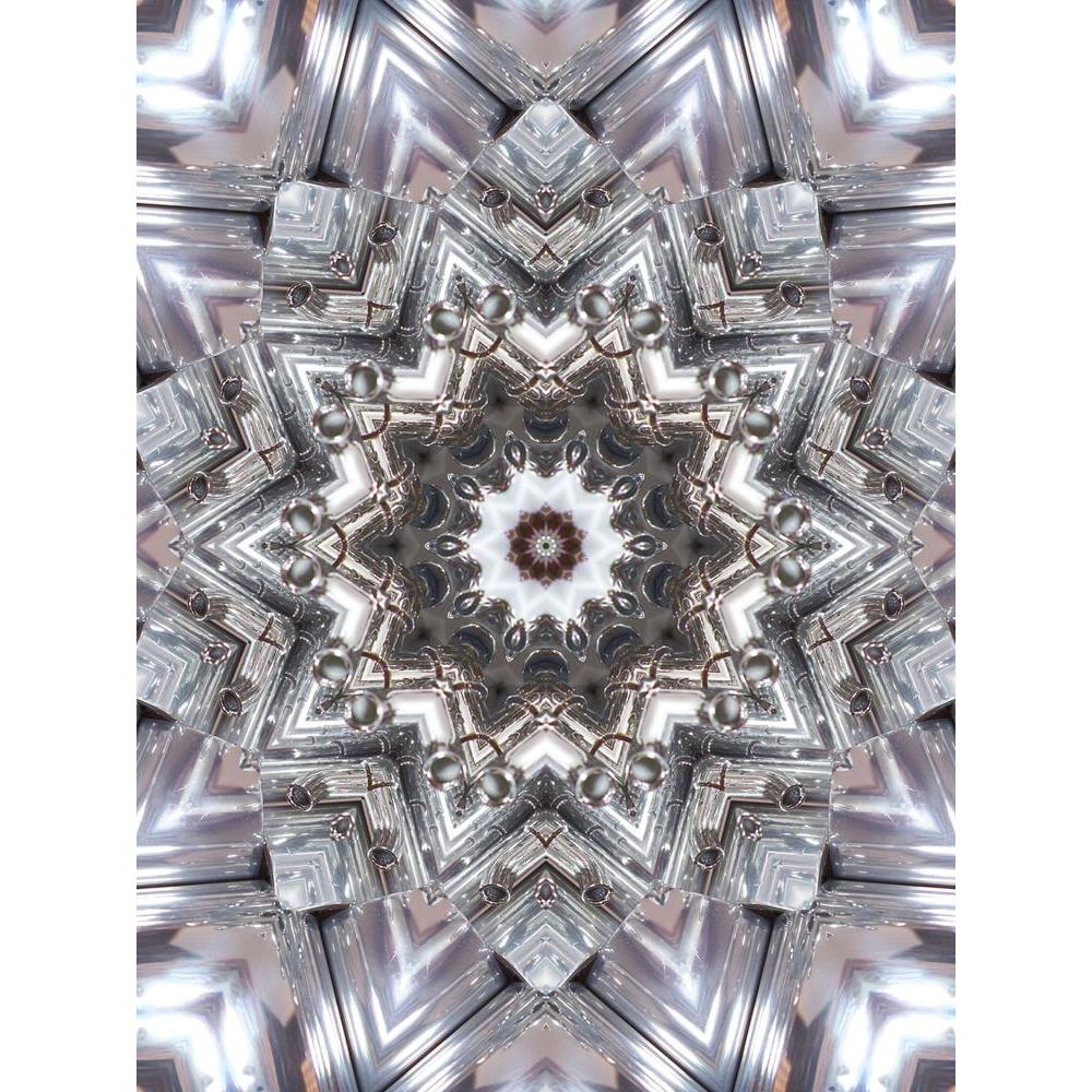 ArtzFolio Abstract Chrome Kaleidoscopic Background Unframed Premium Canvas Painting-Paintings Unframed Premium-AZ5005694ART_UN_RF_R-0-Image Code 5005694 Vishnu Image Folio Pvt Ltd, IC 5005694, ArtzFolio, Paintings Unframed Premium, Abstract, Traditional, Digital Art, chrome, kaleidoscopic, background, unframed, premium, canvas, painting, large, size, print, wall, for, living, room, without, frame, decorative, poster, art, pitaara, box, drawing, photography, amazonbasics, big, kids, designer, office, recepti