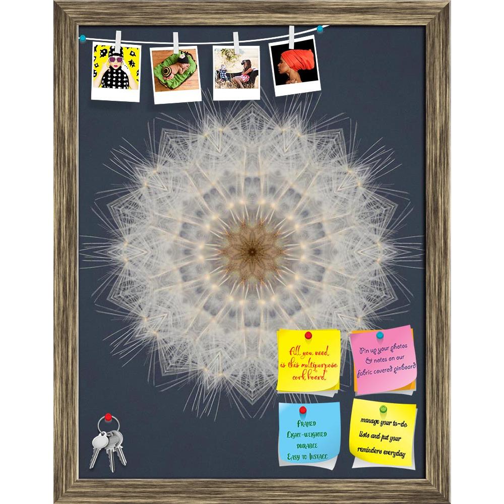 ArtzFolio Kaleidoscope Background Abstract Tile Effect Printed Bulletin Board Notice Pin Board Soft Board | Framed-Bulletin Boards Framed-AZ5005699BLB_FR_RF_R-0-Image Code 5005699 Vishnu Image Folio Pvt Ltd, IC 5005699, ArtzFolio, Bulletin Boards Framed, Abstract, Digital Art, kaleidoscope, background, tile, effect, printed, bulletin, board, notice, pin, soft, framed, bright, design, textured, pattern, bizarre, group, art, fun, kaleidascope, kaleidescope, nature, dandelion, seedhead, natural, kaleidoscopic,