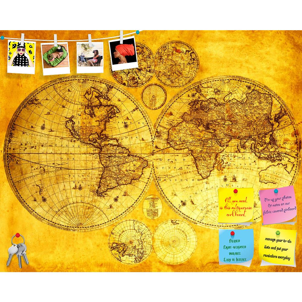 ArtzFolio Image of Old World Map, Armenia D1 Printed Bulletin Board Notice Pin Board Soft Board | Frameless-Bulletin Boards Frameless-AZ5005701BLB_FL_RF_R-0-Image Code 5005701 Vishnu Image Folio Pvt Ltd, IC 5005701, ArtzFolio, Bulletin Boards Frameless, Places, Vintage, Digital Art, image, of, old, world, map, armenia, d1, printed, bulletin, board, notice, pin, soft, frameless, africa, americas, ancient, antique, asia, australia, background, backgrounds, border, cartography, continents, coordination, countr
