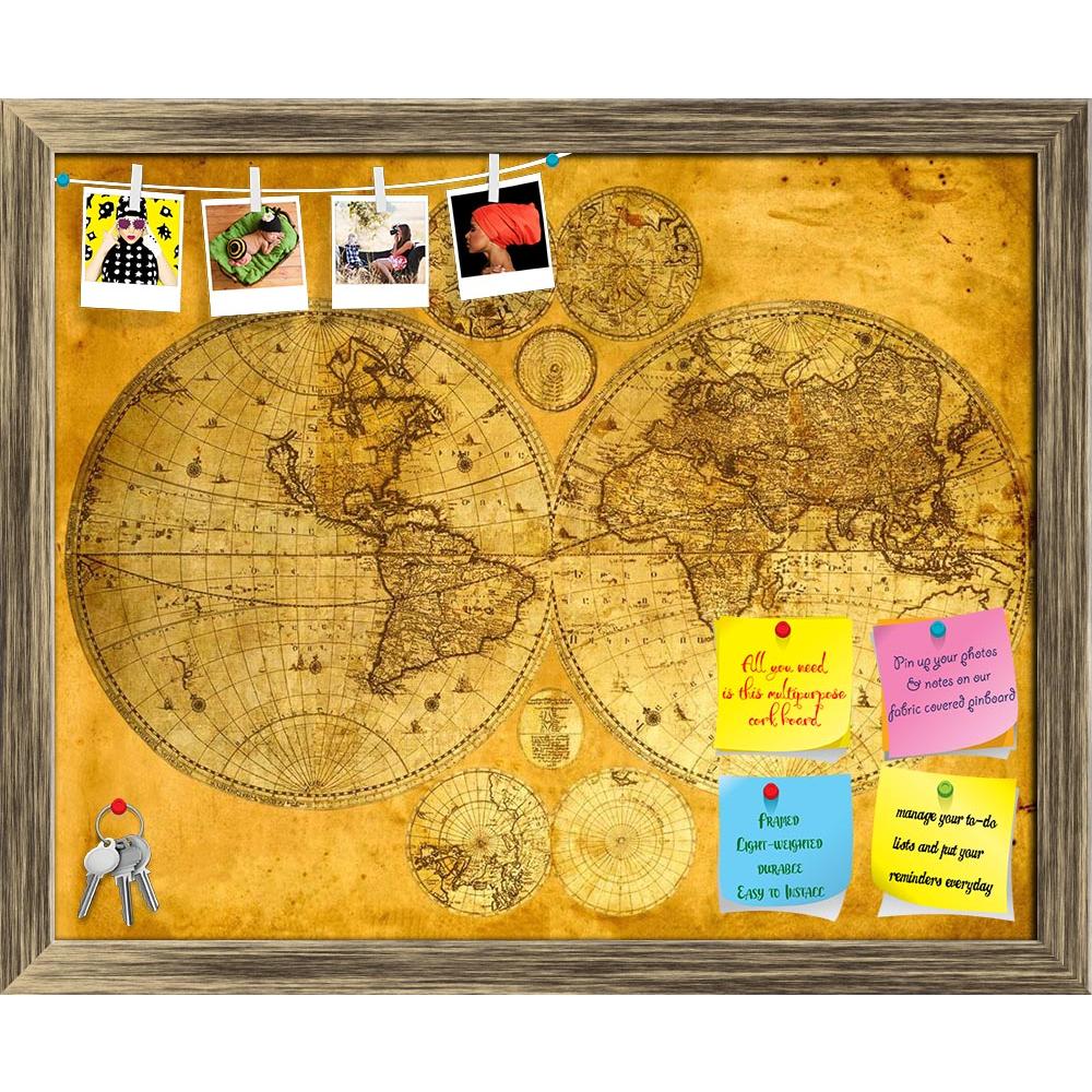 ArtzFolio Image of Old World Map, Armenia D1 Printed Bulletin Board Notice Pin Board Soft Board | Framed-Bulletin Boards Framed-AZ5005701BLB_FR_RF_R-0-Image Code 5005701 Vishnu Image Folio Pvt Ltd, IC 5005701, ArtzFolio, Bulletin Boards Framed, Places, Vintage, Digital Art, image, of, old, world, map, armenia, d1, printed, bulletin, board, notice, pin, soft, framed, africa, americas, ancient, antique, asia, australia, background, backgrounds, border, cartography, continents, coordination, countries, dirty, 