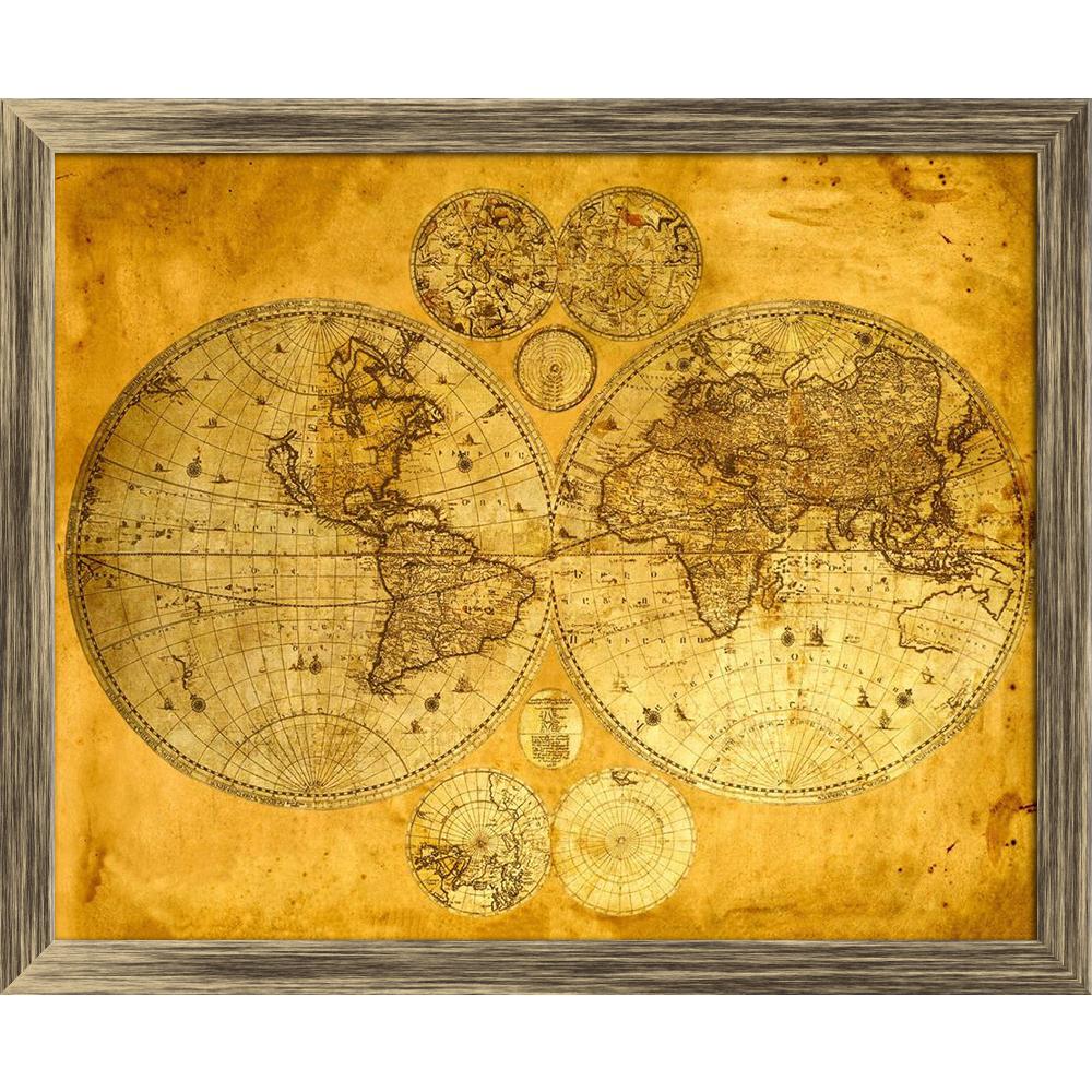 ArtzFolio Image of Old World Map, Armenia D1 Canvas Painting Synthetic Frame-Paintings Synthetic Framing-AZ5005701ART_FR_RF_R-0-Image Code 5005701 Vishnu Image Folio Pvt Ltd, IC 5005701, ArtzFolio, Paintings Synthetic Framing, Places, Vintage, Digital Art, image, of, old, world, map, armenia, d1, canvas, painting, synthetic, frame, framed, print, wall, for, living, room, with, poster, pitaara, box, large, size, drawing, art, split, big, office, reception, photography, kids, panel, designer, decorative, amaz