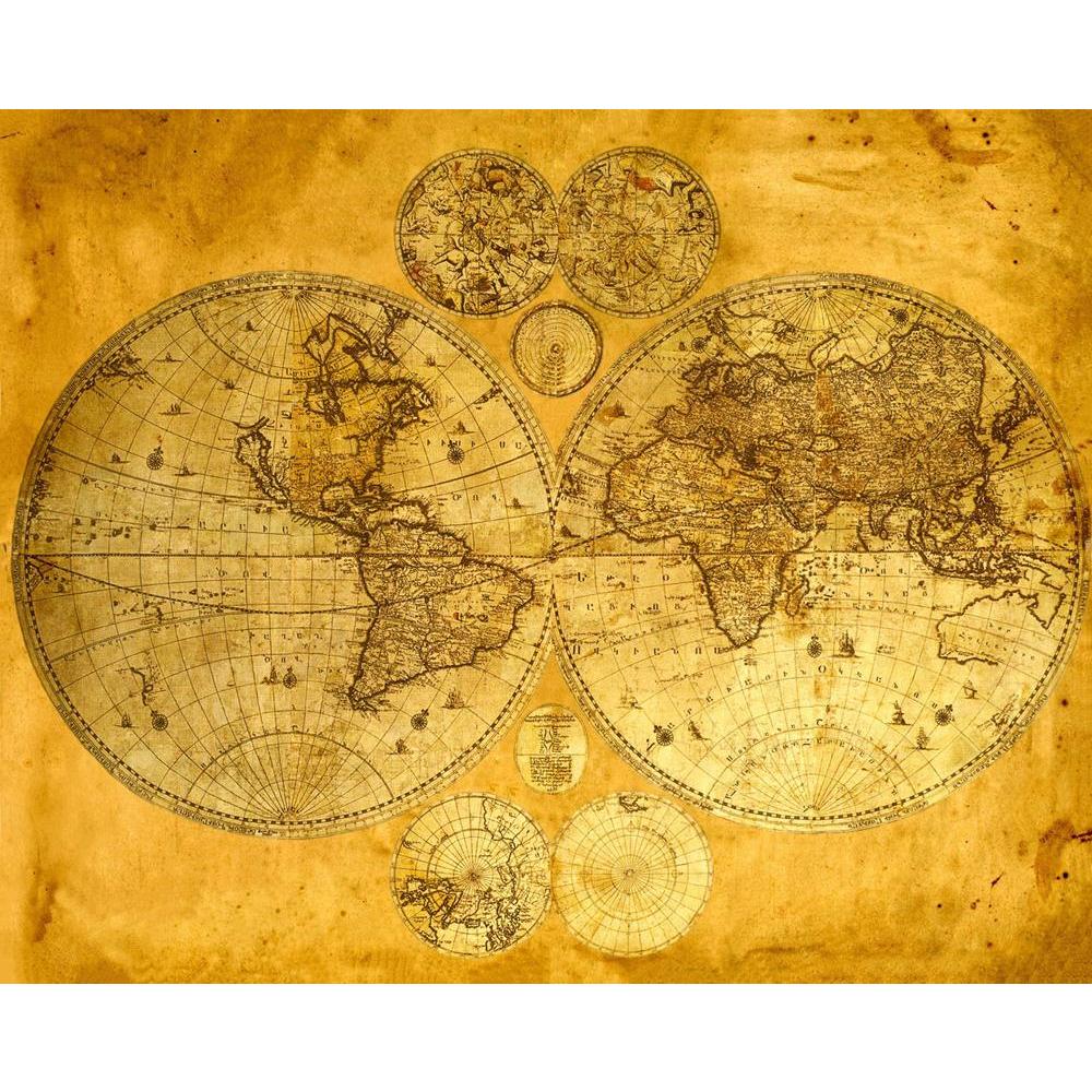 ArtzFolio Image of Old World Map, Armenia D1 Peel & Stick Vinyl Wall Sticker-Laminated Wall Stickers-AZ5005701ART_UN_RF_R-0-Image Code 5005701 Vishnu Image Folio Pvt Ltd, IC 5005701, ArtzFolio, Laminated Wall Stickers, Places, Vintage, Digital Art, image, of, old, world, map, armenia, d1, peel, stick, vinyl, wall, sticker, for, bedroom, large, size, decal, drawing, room, living, decorative, big, waterproof, home, office, reception, pitaara, box, designer, prints, kids, pvc, amazonbasics, washable, abstract,