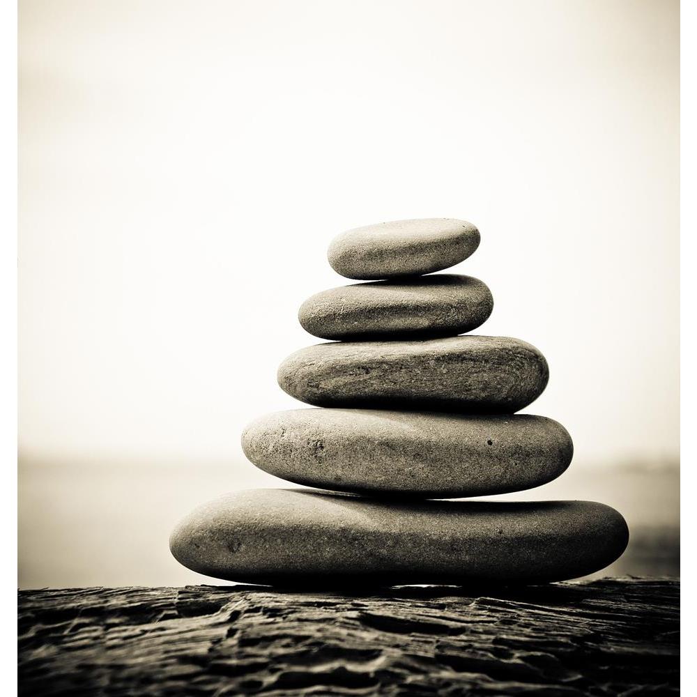 ArtzFolio Pebbles Unframed Premium Canvas Painting-Paintings Unframed Premium-AZ5005706ART_UN_RF_R-0-Image Code 5005706 Vishnu Image Folio Pvt Ltd, IC 5005706, ArtzFolio, Paintings Unframed Premium, Places, Photography, pebbles, unframed, premium, canvas, painting, large, size, print, wall, for, living, room, without, frame, decorative, poster, art, pitaara, box, drawing, amazonbasics, big, kids, designer, office, reception, reprint, bedroom, panel, panels, on, scenery, stones, balance, stability, harmony, 