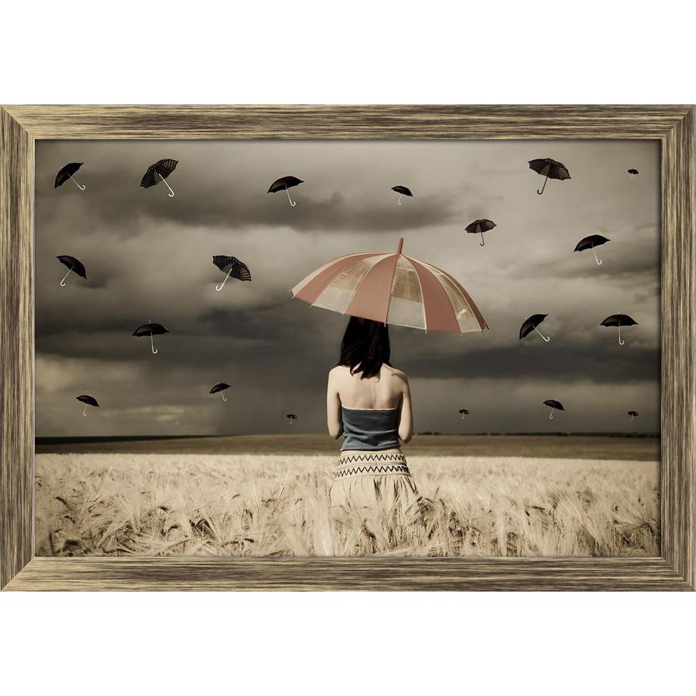 ArtzFolio Young Sorceress At Wheat Field Canvas Painting-Paintings Wooden Framing-AZ5005710ART_FR_RF_R-0-Image Code 5005710 Vishnu Image Folio Pvt Ltd, IC 5005710, ArtzFolio, Paintings Wooden Framing, Conceptual, Fashion, Figurative, Photography, young, sorceress, at, wheat, field, canvas, painting, framed, print, wall, for, living, room, with, frame, poster, pitaara, box, large, size, drawing, art, split, big, office, reception, of, kids, panel, designer, decorative, amazonbasics, reprint, small, bedroom, 