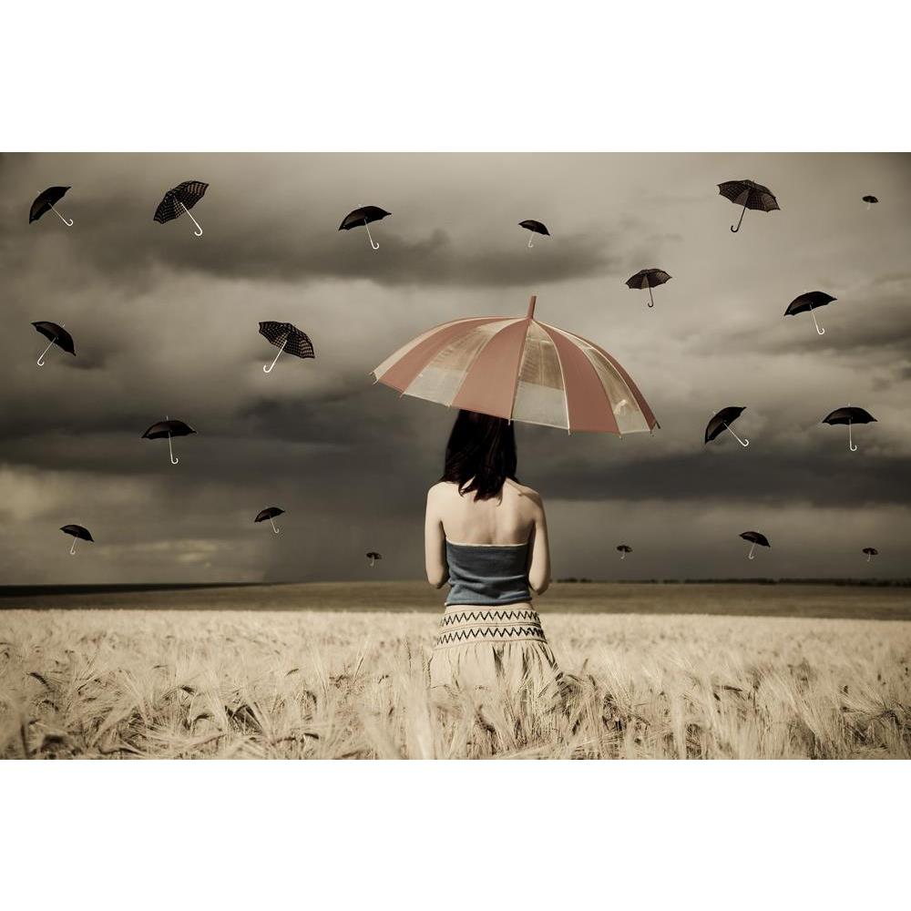 ArtzFolio Young Sorceress At Wheat Field Unframed Premium Canvas Painting-Paintings Unframed Premium-AZ5005710ART_UN_RF_R-0-Image Code 5005710 Vishnu Image Folio Pvt Ltd, IC 5005710, ArtzFolio, Paintings Unframed Premium, Conceptual, Fashion, Figurative, Photography, young, sorceress, at, wheat, field, unframed, premium, canvas, painting, large, size, print, wall, for, living, room, without, frame, decorative, poster, art, pitaara, box, drawing, amazonbasics, big, kids, designer, office, reception, reprint,