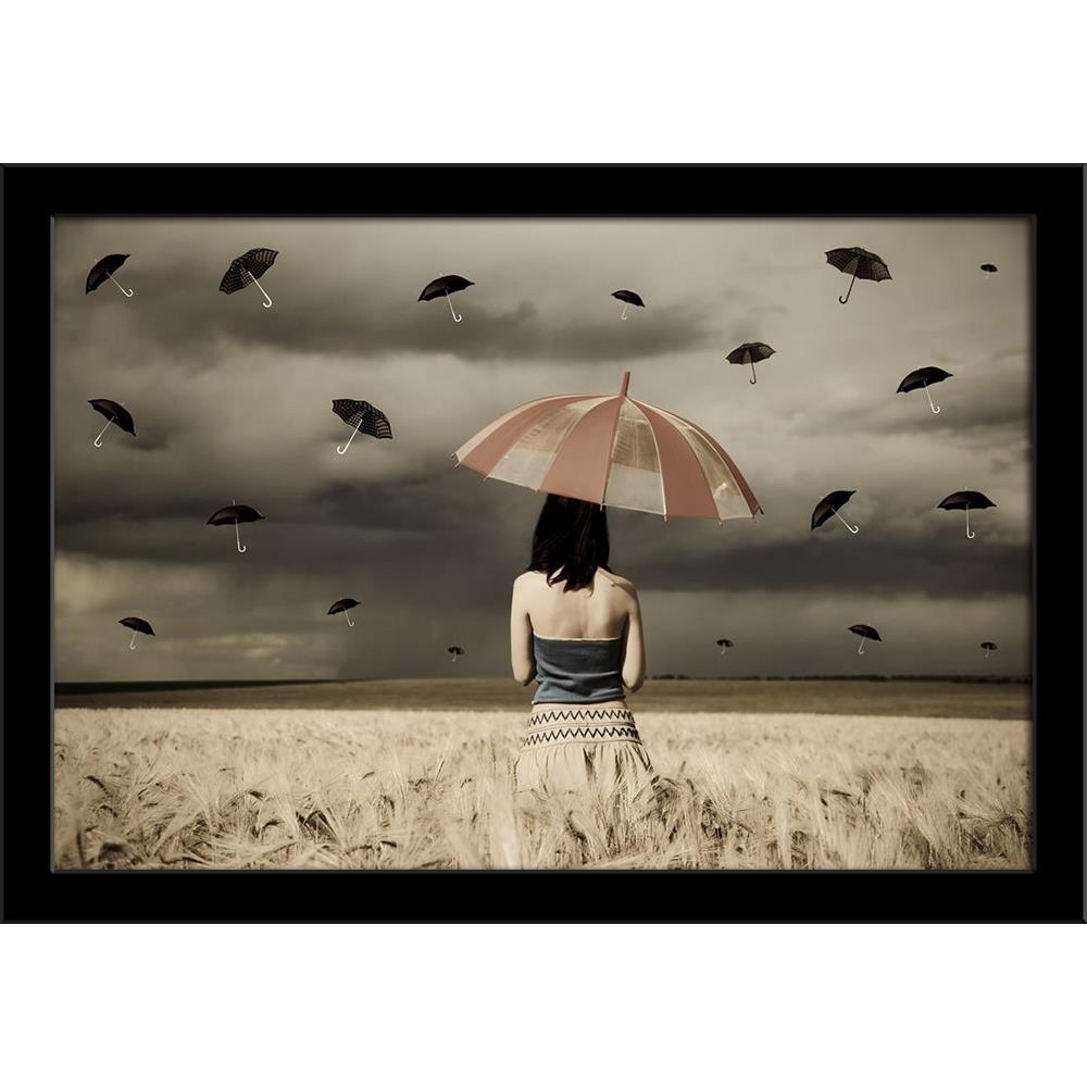 Young Sorceress At Wheat Field Painting Poster Frame-Regular Art Framed-REG_FR-IC 5005710 IC 5005710, Abstract Expressionism, Abstracts, Adult, Ancient, Black, Black and White, God Ram, Hinduism, Historical, Medieval, Nature, Panorama, Retro, Scenic, Semi Abstract, Vintage, young, sorceress, at, wheat, field, painting, poster, frame, witch, abstract, beautiful, beauty, cereals, classic, clothes, clouds, cloudy, crop, female, free, girl, harvest, keep, look, magic, odessa, outdoor, outside, panoramic, rain, 