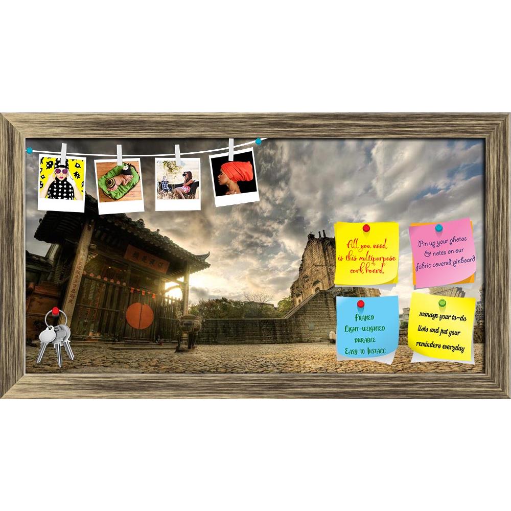 ArtzFolio Ruins of Saint Paul's Cathedral in Macau, China Printed Bulletin Board Notice Pin Board Soft Board | Framed-Bulletin Boards Framed-AZ5005720BLB_FR_RF_R-0-Image Code 5005720 Vishnu Image Folio Pvt Ltd, IC 5005720, ArtzFolio, Bulletin Boards Framed, Places, Photography, ruins, of, saint, paul's, cathedral, in, macau, china, printed, bulletin, board, notice, pin, soft, framed, landmark, panorama, macao, city, cityscape, history, church, building, asia, chinese, architecture, area, beautiful, calmness