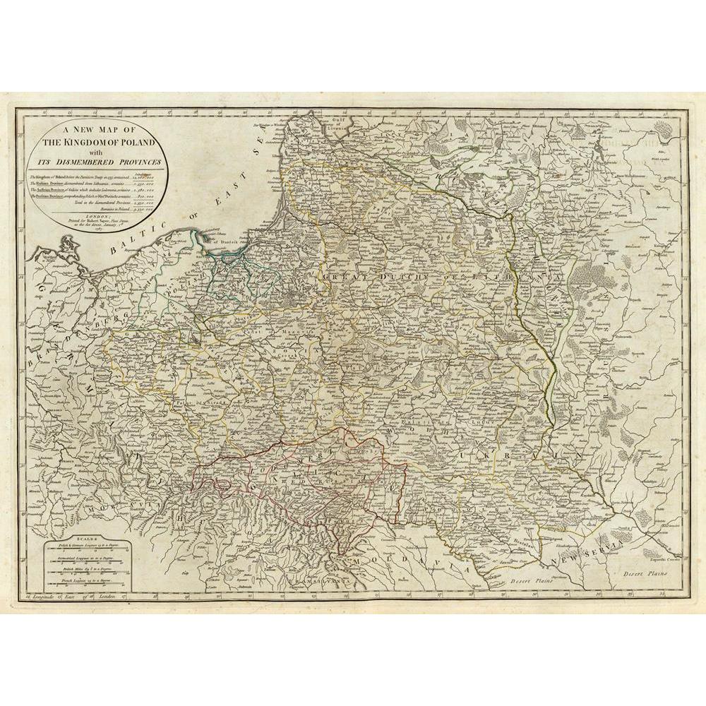 ArtzFolio Photo of an Old Map D2 Unframed Premium Canvas Painting-Paintings Unframed Premium-AZ5005722ART_UN_RF_R-0-Image Code 5005722 Vishnu Image Folio Pvt Ltd, IC 5005722, ArtzFolio, Paintings Unframed Premium, Places, Vintage, Digital Art, photo, of, an, old, map, d2, unframed, premium, canvas, painting, large, size, print, wall, for, living, room, without, frame, decorative, poster, art, pitaara, box, drawing, photography, amazonbasics, big, kids, designer, office, reception, reprint, bedroom, panel, p