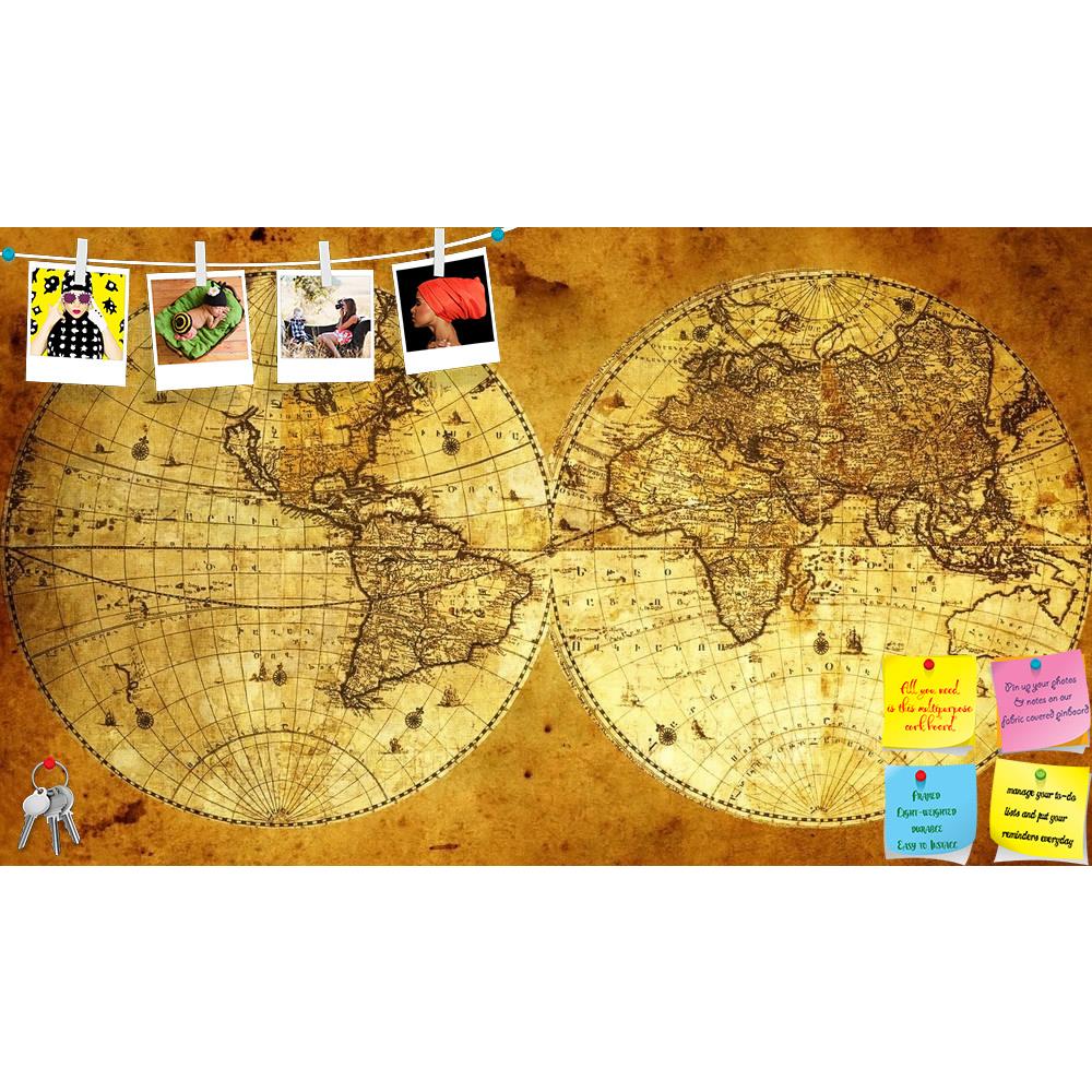 ArtzFolio Image of Old World Map, Armenia D2 Printed Bulletin Board Notice Pin Board Soft Board | Frameless-Bulletin Boards Frameless-AZ5005724BLB_FL_RF_R-0-Image Code 5005724 Vishnu Image Folio Pvt Ltd, IC 5005724, ArtzFolio, Bulletin Boards Frameless, Places, Vintage, Digital Art, image, of, old, world, map, armenia, d2, printed, bulletin, board, notice, pin, soft, frameless, africa, americas, ancient, antique, asia, australia, background, backgrounds, border, cartography, continents, coordination, countr