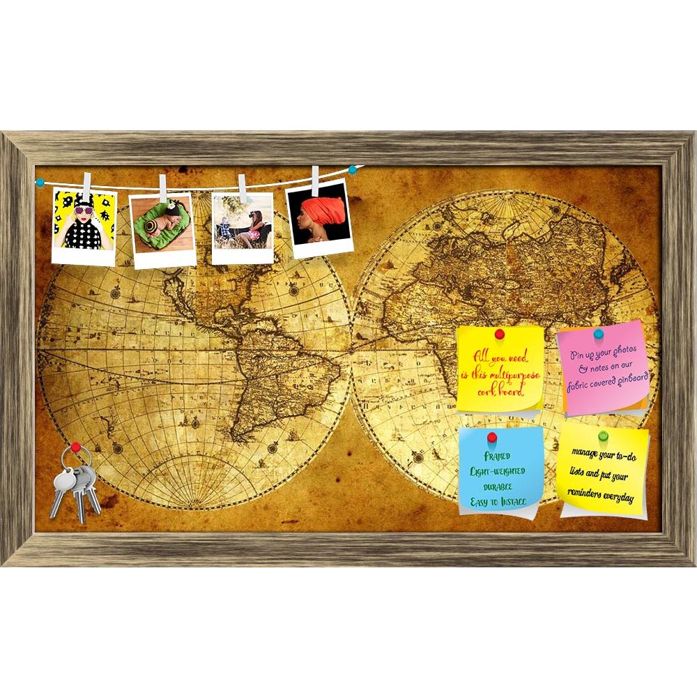 ArtzFolio Image of Old World Map, Armenia D2 Printed Bulletin Board Notice Pin Board Soft Board | Framed-Bulletin Boards Framed-AZ5005724BLB_FR_RF_R-0-Image Code 5005724 Vishnu Image Folio Pvt Ltd, IC 5005724, ArtzFolio, Bulletin Boards Framed, Places, Vintage, Digital Art, image, of, old, world, map, armenia, d2, printed, bulletin, board, notice, pin, soft, framed, africa, americas, ancient, antique, asia, australia, background, backgrounds, border, cartography, continents, coordination, countries, dirty, 