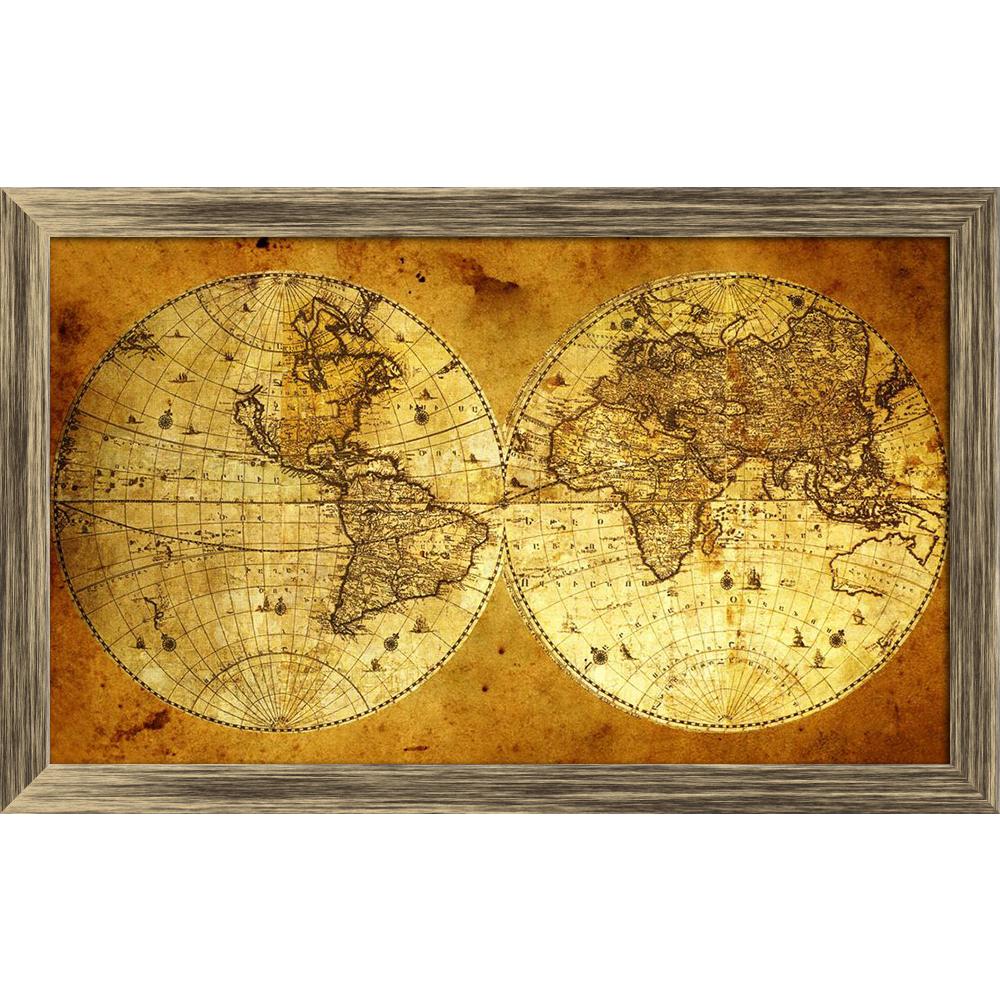 ArtzFolio Image of Old World Map, Armenia D2 Canvas Painting Synthetic Frame-Paintings Synthetic Framing-AZ5005724ART_FR_RF_R-0-Image Code 5005724 Vishnu Image Folio Pvt Ltd, IC 5005724, ArtzFolio, Paintings Synthetic Framing, Places, Vintage, Digital Art, image, of, old, world, map, armenia, d2, canvas, painting, synthetic, frame, framed, print, wall, for, living, room, with, poster, pitaara, box, large, size, drawing, art, split, big, office, reception, photography, kids, panel, designer, decorative, amaz