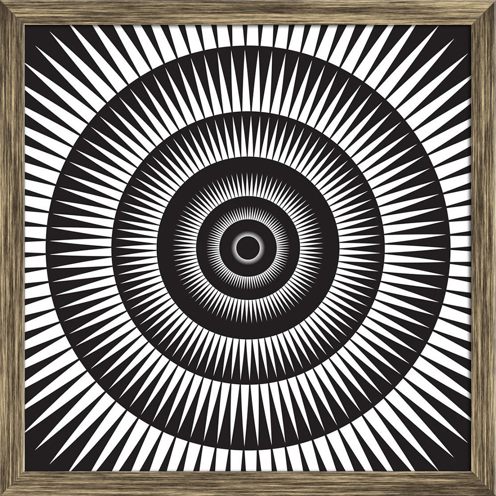 ArtzFolio Phantasm Canvas Painting-Paintings Wooden Framing-AZ5005730ART_FR_RF_R-0-Image Code 5005730 Vishnu Image Folio Pvt Ltd, IC 5005730, ArtzFolio, Paintings Wooden Framing, Abstract, Digital Art, phantasm, canvas, painting, framed, print, wall, for, living, room, with, frame, poster, pitaara, box, large, size, drawing, art, split, big, office, reception, photography, of, kids, panel, designer, decorative, amazonbasics, reprint, small, bedroom, on, scenery, painting, framed, canvas, print, wall, for, l