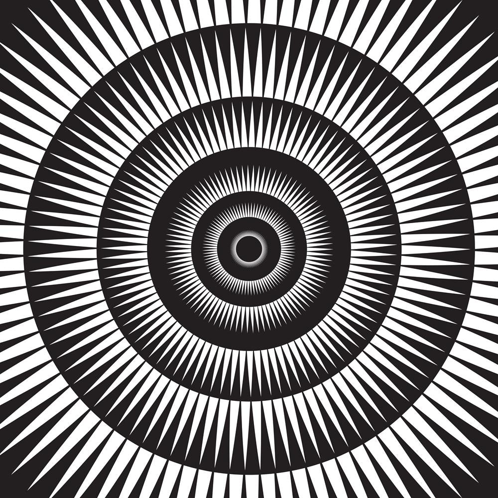 ArtzFolio Phantasm Unframed Premium Canvas Painting-Paintings Unframed Premium-AZ5005730ART_UN_RF_R-0-Image Code 5005730 Vishnu Image Folio Pvt Ltd, IC 5005730, ArtzFolio, Paintings Unframed Premium, Abstract, Digital Art, phantasm, unframed, premium, canvas, painting, large, size, print, wall, for, living, room, without, frame, decorative, poster, art, pitaara, box, drawing, photography, amazonbasics, big, kids, designer, office, reception, reprint, bedroom, panel, panels, on, scenery, painting, large, siz