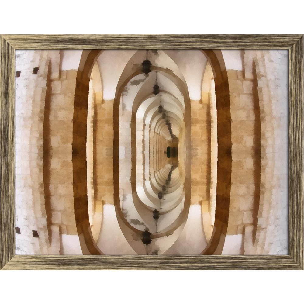 ArtzFolio Realism Style Upside Down Mirror Image Of Hallway Canvas Painting-Paintings Wooden Framing-AZ5005731ART_FR_RF_R-0-Image Code 5005731 Vishnu Image Folio Pvt Ltd, IC 5005731, ArtzFolio, Paintings Wooden Framing, Abstract, Digital Art, realism, style, upside, down, mirror, image, of, hallway, canvas, painting, framed, print, wall, for, living, room, with, frame, poster, pitaara, box, large, size, drawing, art, split, big, office, reception, photography, kids, panel, designer, decorative, amazonbasics
