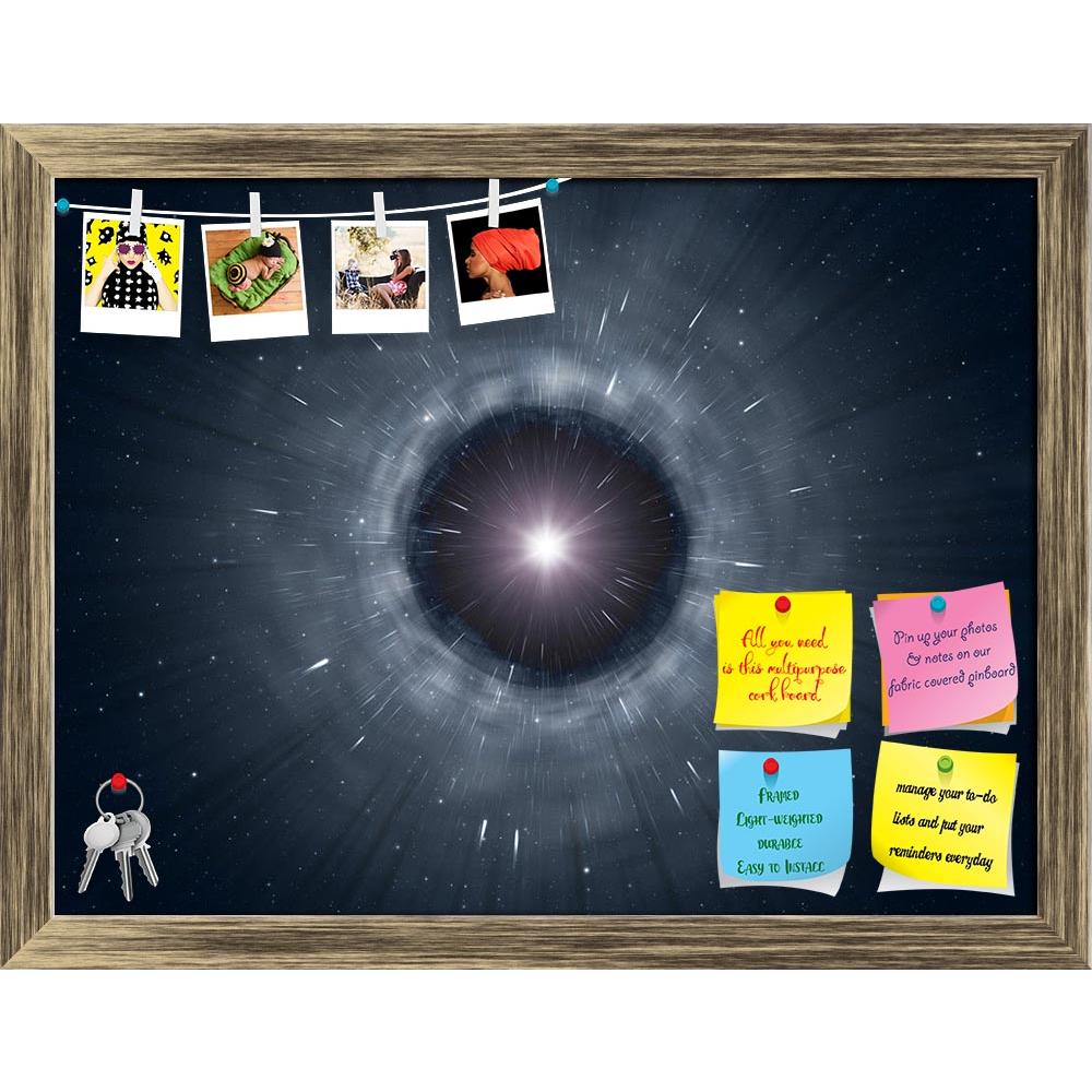 ArtzFolio Black Hole Printed Bulletin Board Notice Pin Board Soft Board | Framed-Bulletin Boards Framed-AZ5005741BLB_FR_RF_R-0-Image Code 5005741 Vishnu Image Folio Pvt Ltd, IC 5005741, ArtzFolio, Bulletin Boards Framed, Abstract, Digital Art, black, hole, printed, bulletin, board, notice, pin, soft, framed, astrology, astronomy, background, blue, bright, calm, clear, clouds, color, constellation, cosmic, cosmos, creative, creativity, dark, deep, distant, dusk, dust, exploration, fantasy, galaxy, glowing, i