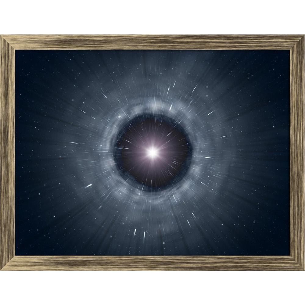ArtzFolio Black Hole Canvas Painting-Paintings Wooden Framing-AZ5005741ART_FR_RF_R-0-Image Code 5005741 Vishnu Image Folio Pvt Ltd, IC 5005741, ArtzFolio, Paintings Wooden Framing, Abstract, Digital Art, black, hole, canvas, painting, framed, print, wall, for, living, room, with, frame, poster, pitaara, box, large, size, drawing, art, split, big, office, reception, photography, of, kids, panel, designer, decorative, amazonbasics, reprint, small, bedroom, on, scenery, astrology, astronomy, background, blue, 