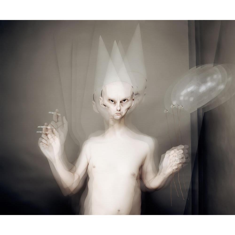 ArtzFolio Grotesque Character Hallucination Canvas Painting-Paintings MDF Framing-AZ5005742ART_UN_RF_R-0-Image Code 5005742 Vishnu Image Folio Pvt Ltd, IC 5005742, ArtzFolio, Paintings MDF Framing, Surrealism, Digital Art, grotesque, character, hallucination, canvas, painting, framed, print, wall, for, living, room, with, frame, poster, pitaara, box, large, size, drawing, art, split, big, office, reception, photography, of, kids, panel, designer, decorative, amazonbasics, reprint, small, bedroom, on, scener