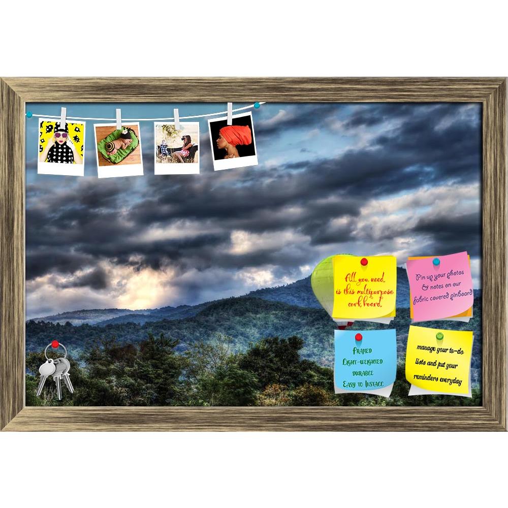 ArtzFolio Balloon Printed Bulletin Board Notice Pin Board Soft Board | Framed-Bulletin Boards Framed-AZ5005743BLB_FR_RF_R-0-Image Code 5005743 Vishnu Image Folio Pvt Ltd, IC 5005743, ArtzFolio, Bulletin Boards Framed, Landscapes, Photography, balloon, printed, bulletin, board, notice, pin, soft, framed, above, adumbration, aerial, aeronautical, air, air-vehicle, airship, ballooning, basket, blue, cloud, colorful, competition, dark, dimensional, enjoyment, flame, flight, float, fly, free, freedom, fun, hdr, 
