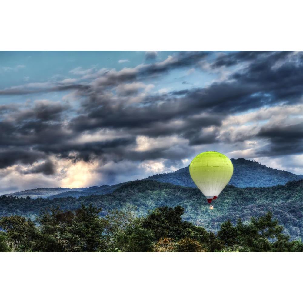 ArtzFolio Balloon Canvas Painting-Paintings MDF Framing-AZ5005743ART_UN_RF_R-0-Image Code 5005743 Vishnu Image Folio Pvt Ltd, IC 5005743, ArtzFolio, Paintings MDF Framing, Landscapes, Photography, balloon, canvas, painting, framed, print, wall, for, living, room, with, frame, poster, pitaara, box, large, size, drawing, art, split, big, office, reception, of, kids, panel, designer, decorative, amazonbasics, reprint, small, bedroom, on, scenery, above, adumbration, aerial, aeronautical, air, air-vehicle, airs