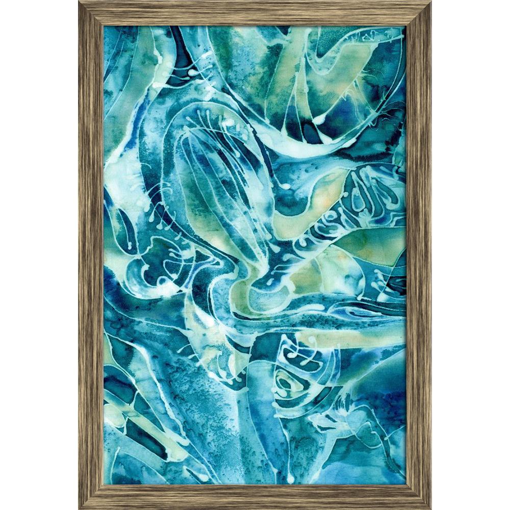 ArtzFolio Abstract Background On The Sea Water Canvas Painting Synthetic Frame-Paintings Synthetic Framing-AZ5005744ART_FR_RF_R-0-Image Code 5005744 Vishnu Image Folio Pvt Ltd, IC 5005744, ArtzFolio, Paintings Synthetic Framing, Abstract, Fine Art Reprint, background, on, the, sea, water, canvas, painting, synthetic, frame, framed, print, wall, for, living, room, with, poster, pitaara, box, large, size, drawing, art, split, big, office, reception, photography, of, kids, panel, designer, decorative, amazonba